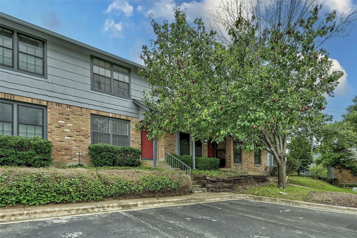 1411 Gracy Farms Lane 69, Austin, TX, 78758 | 7412919 | Realty Texas LLC