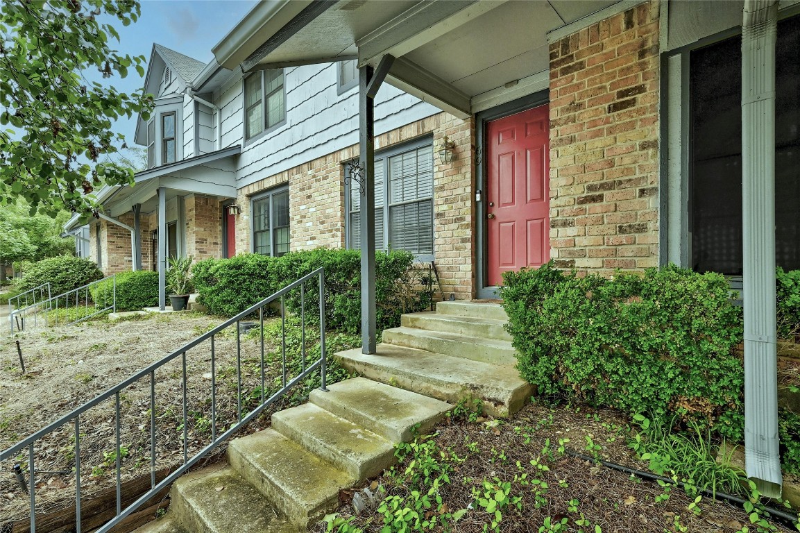 1411 Gracy Farms Lane 69, Austin, TX, 78758 | 7412919 | Realty Texas LLC