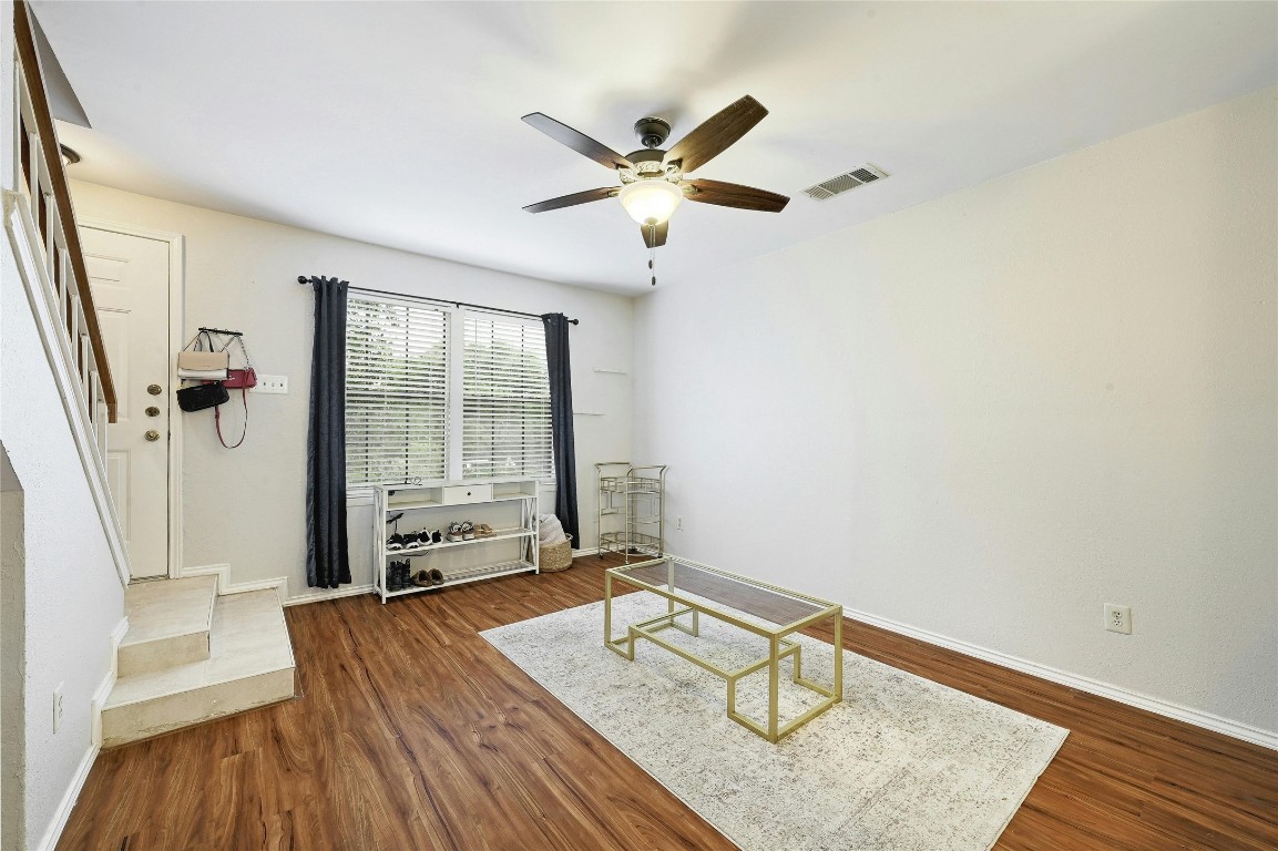 1411 Gracy Farms Lane 69, Austin, TX, 78758 | 7412919 | Realty Texas LLC