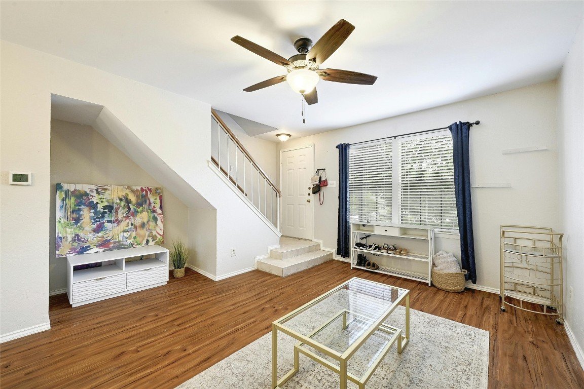 1411 Gracy Farms Lane 69, Austin, TX, 78758 | 7412919 | Realty Texas LLC
