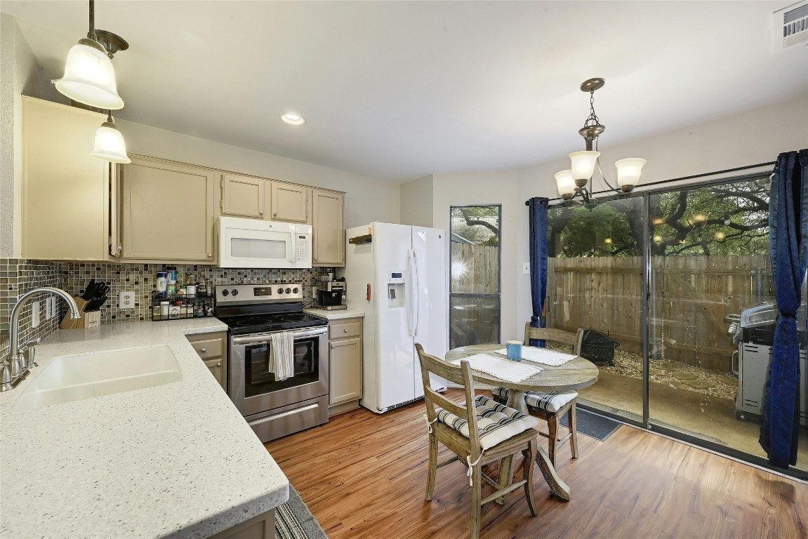 1411 Gracy Farms Lane 69, Austin, TX, 78758 | 7412919 | Realty Texas LLC