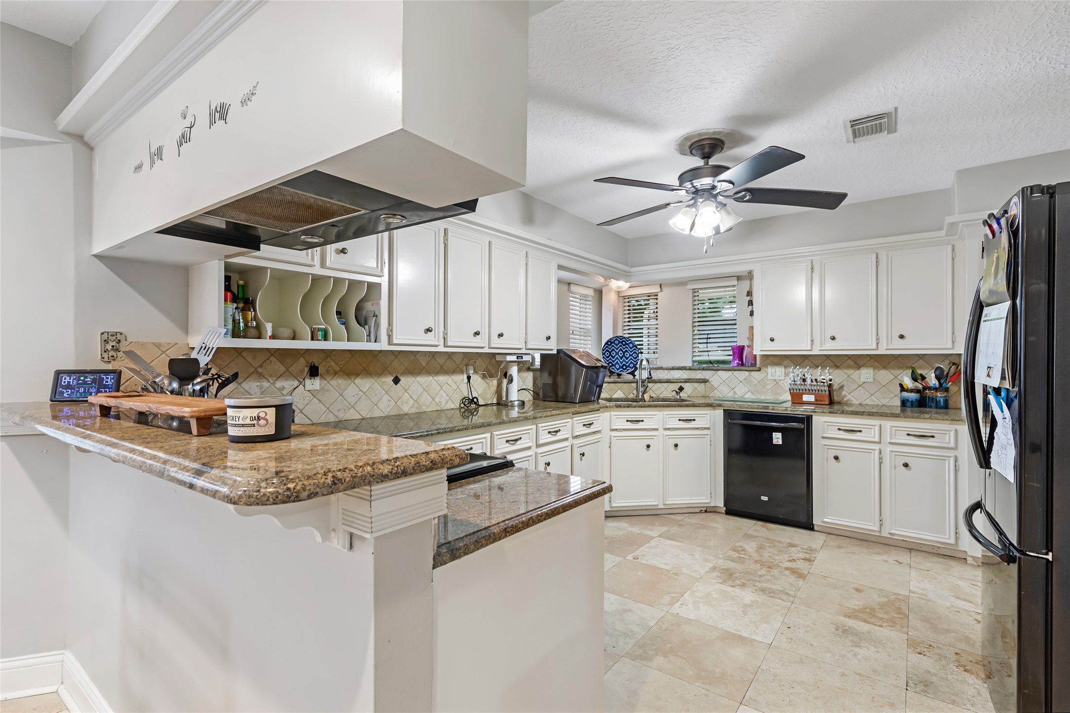 20131 Magnolia Bend Drive , Humble, TX, 77346 | 77059535 | Realty Texas LLC