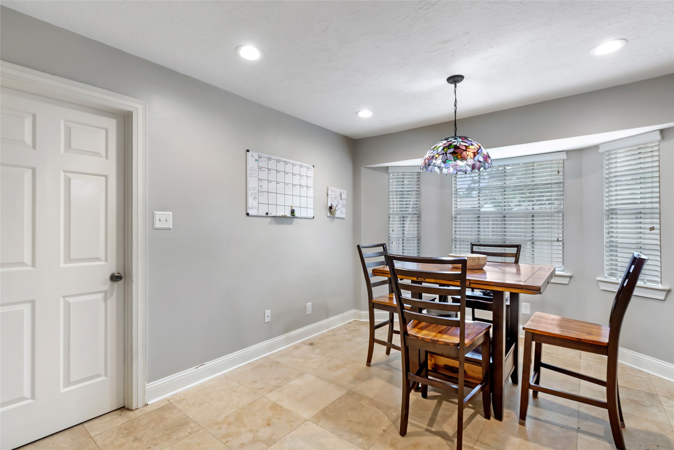 20131 Magnolia Bend Drive , Humble, TX, 77346 | 77059535 | Realty Texas LLC