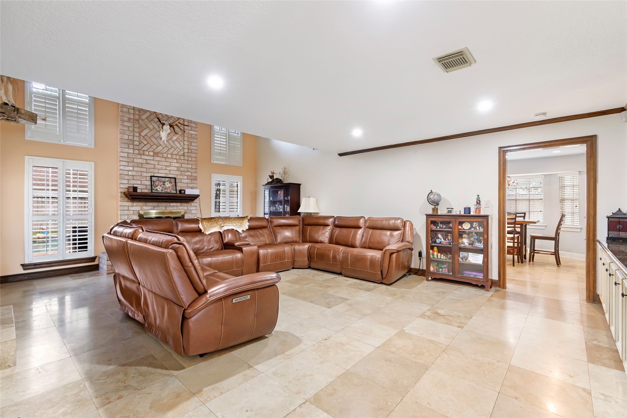 20131 Magnolia Bend Drive , Humble, TX, 77346 | 77059535 | Realty Texas LLC