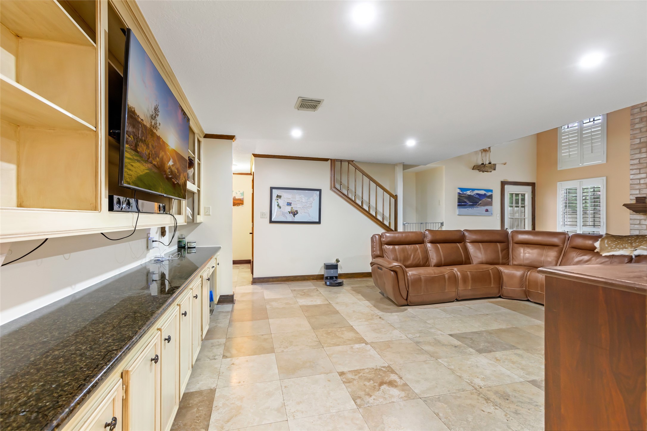 20131 Magnolia Bend Drive , Humble, TX, 77346 | 77059535 | Realty Texas LLC