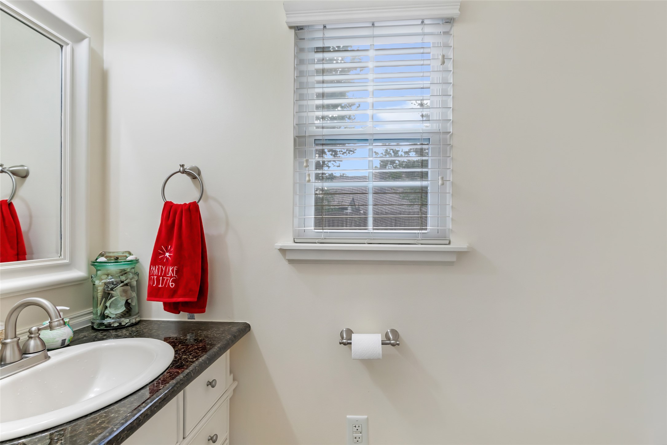 20131 Magnolia Bend Drive , Humble, TX, 77346 | 77059535 | Realty Texas LLC