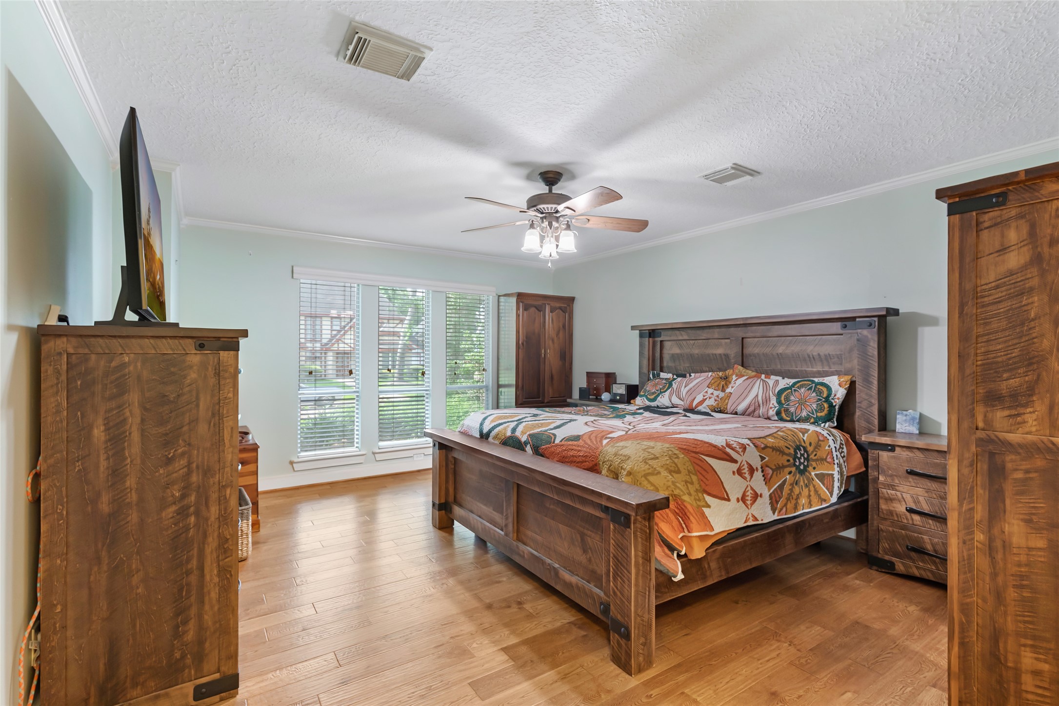 20131 Magnolia Bend Drive , Humble, TX, 77346 | 77059535 | Realty Texas LLC