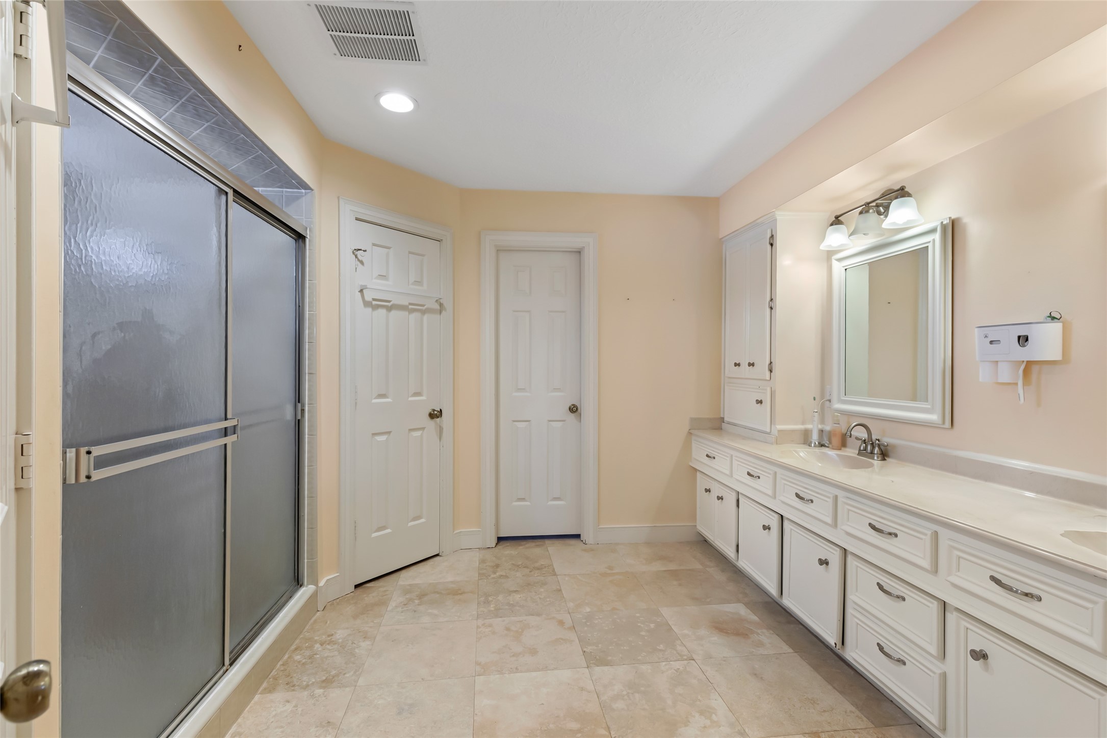 20131 Magnolia Bend Drive , Humble, TX, 77346 | 77059535 | Realty Texas LLC