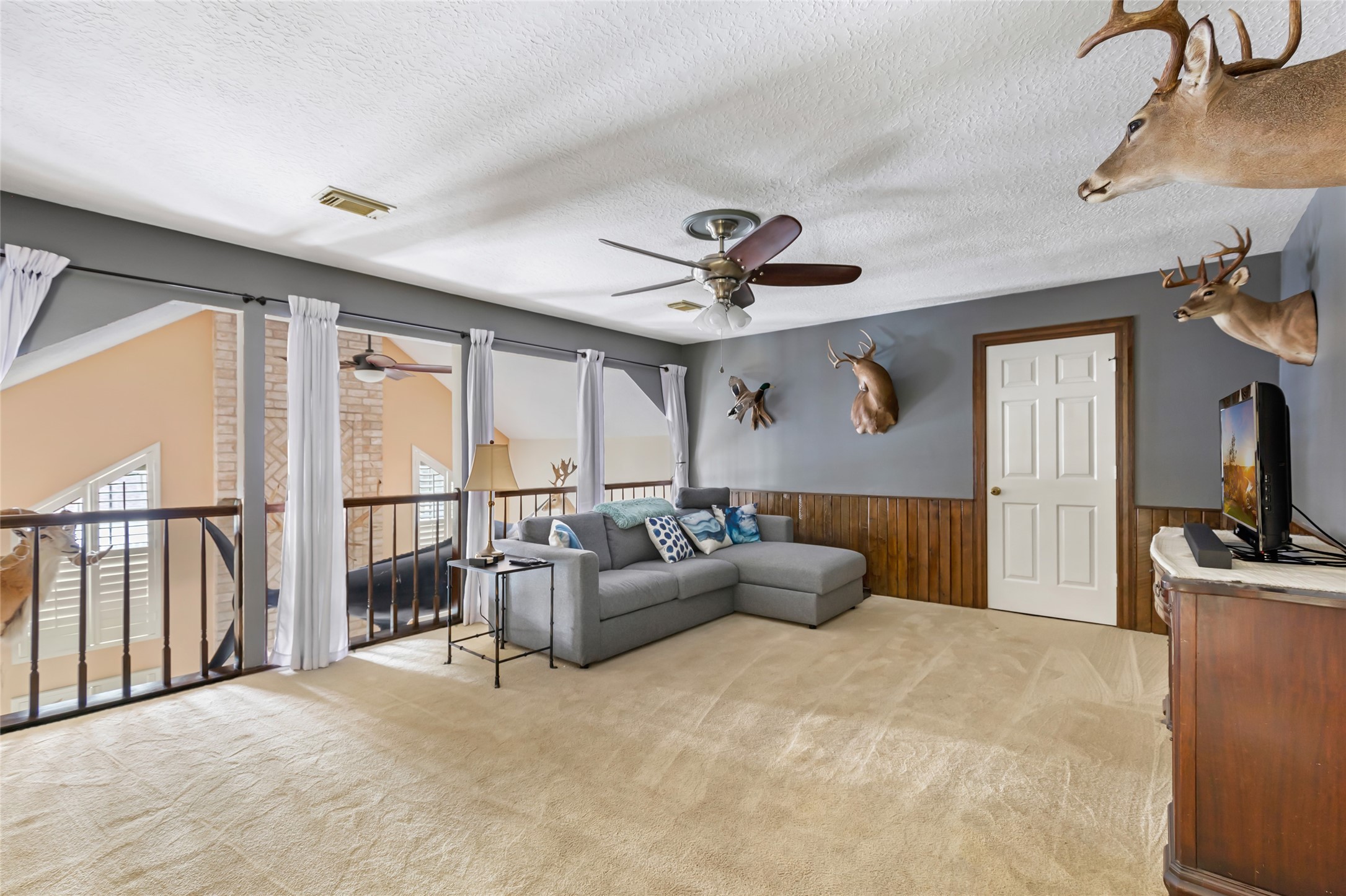20131 Magnolia Bend Drive , Humble, TX, 77346 | 77059535 | Realty Texas LLC