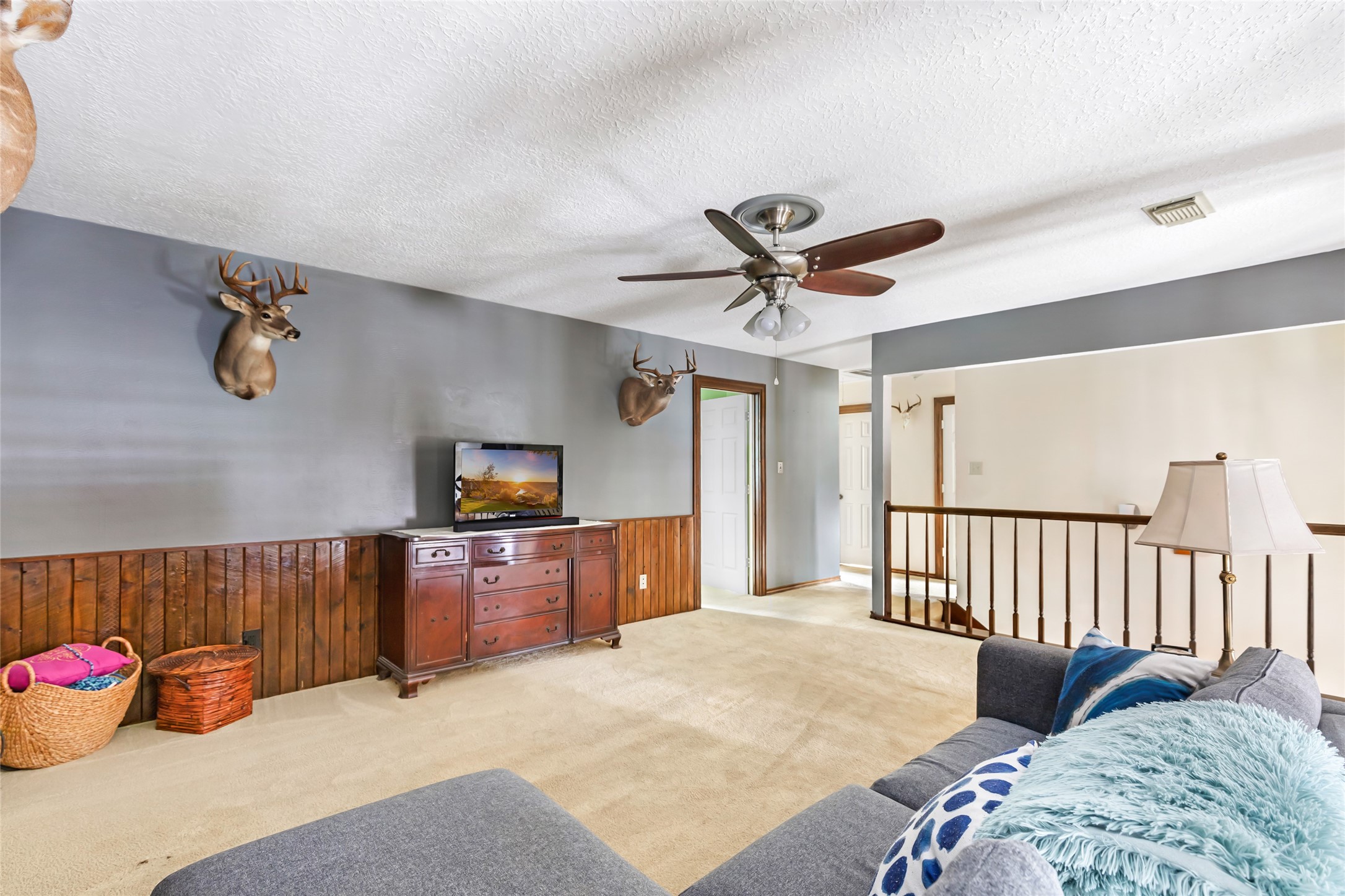 20131 Magnolia Bend Drive , Humble, TX, 77346 | 77059535 | Realty Texas LLC