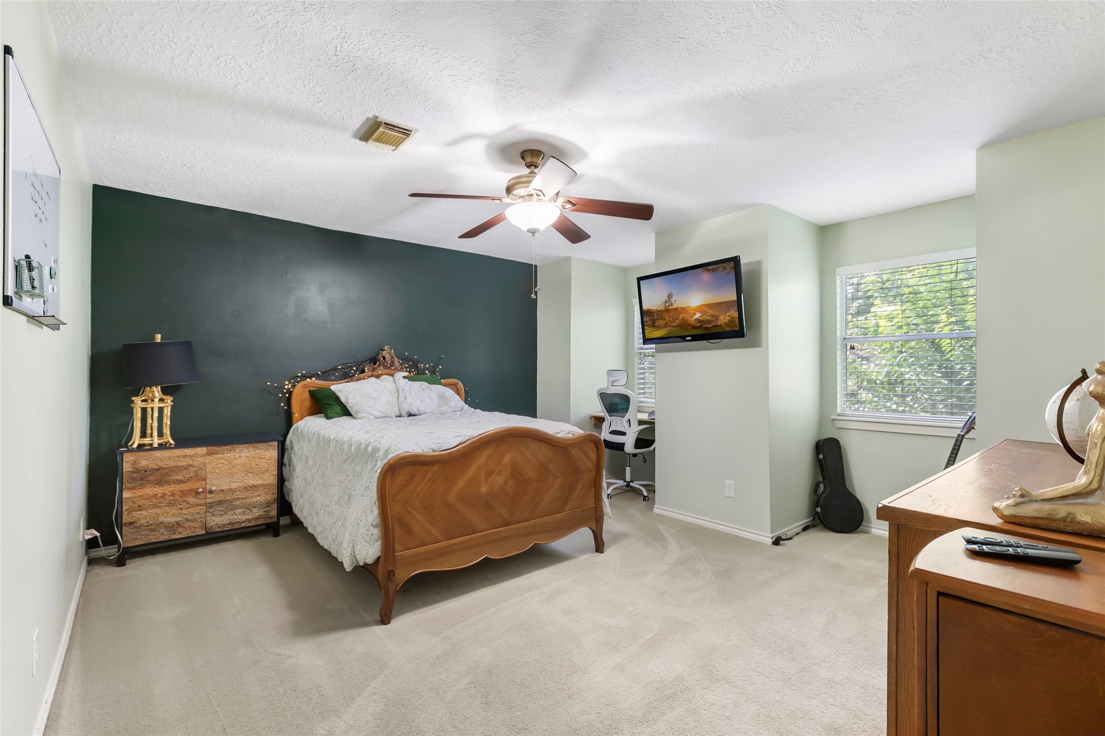 20131 Magnolia Bend Drive , Humble, TX, 77346 | 77059535 | Realty Texas LLC
