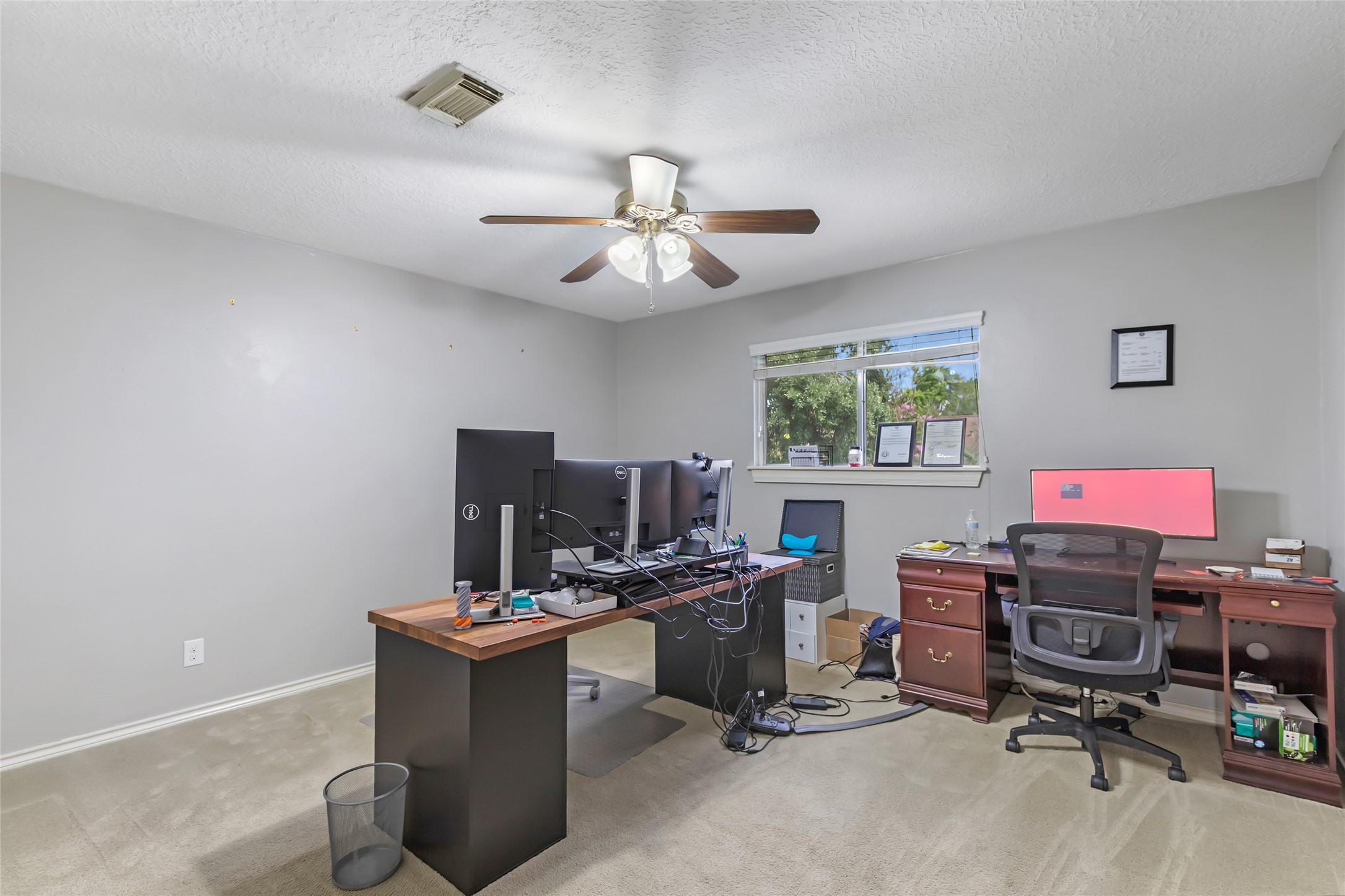 20131 Magnolia Bend Drive , Humble, TX, 77346 | 77059535 | Realty Texas LLC
