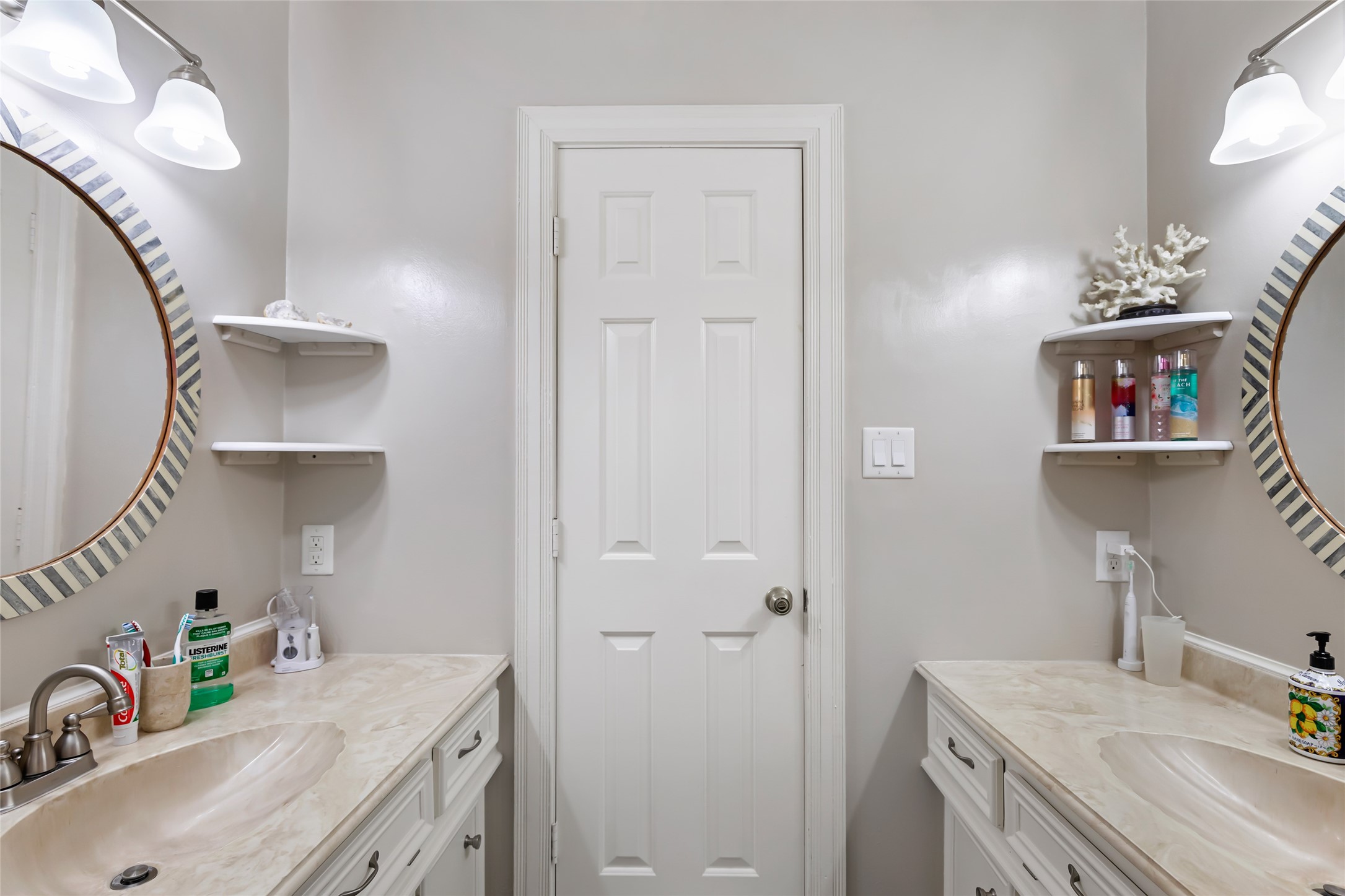 20131 Magnolia Bend Drive , Humble, TX, 77346 | 77059535 | Realty Texas LLC