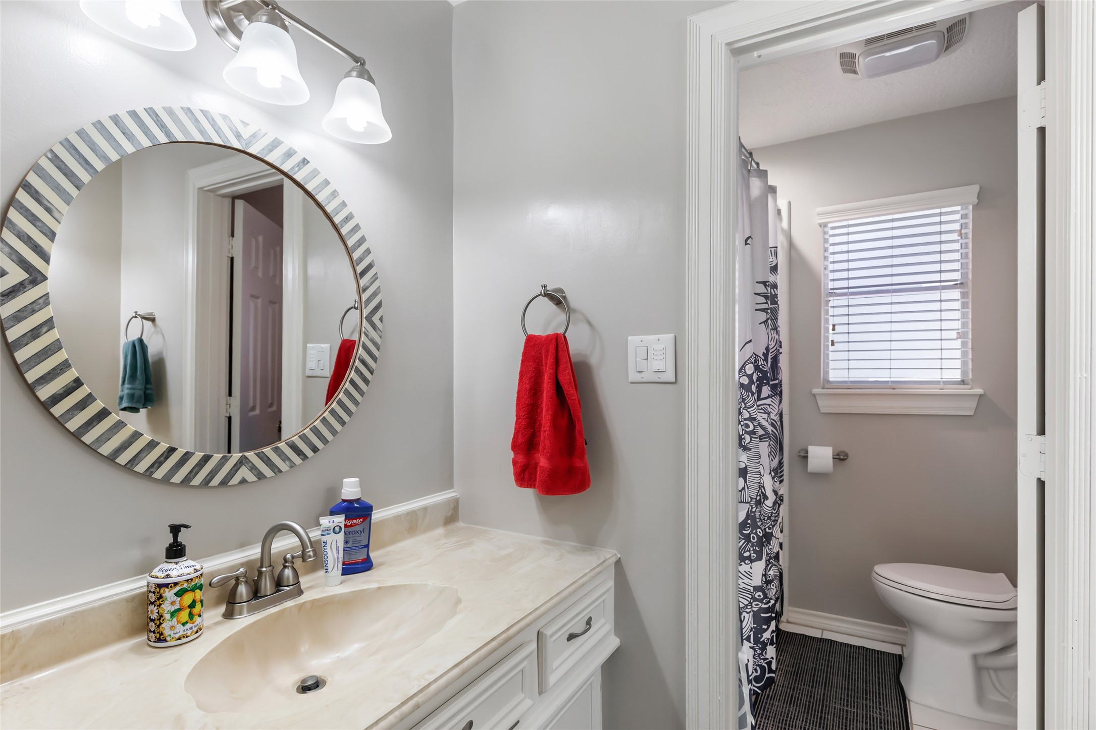 20131 Magnolia Bend Drive , Humble, TX, 77346 | 77059535 | Realty Texas LLC