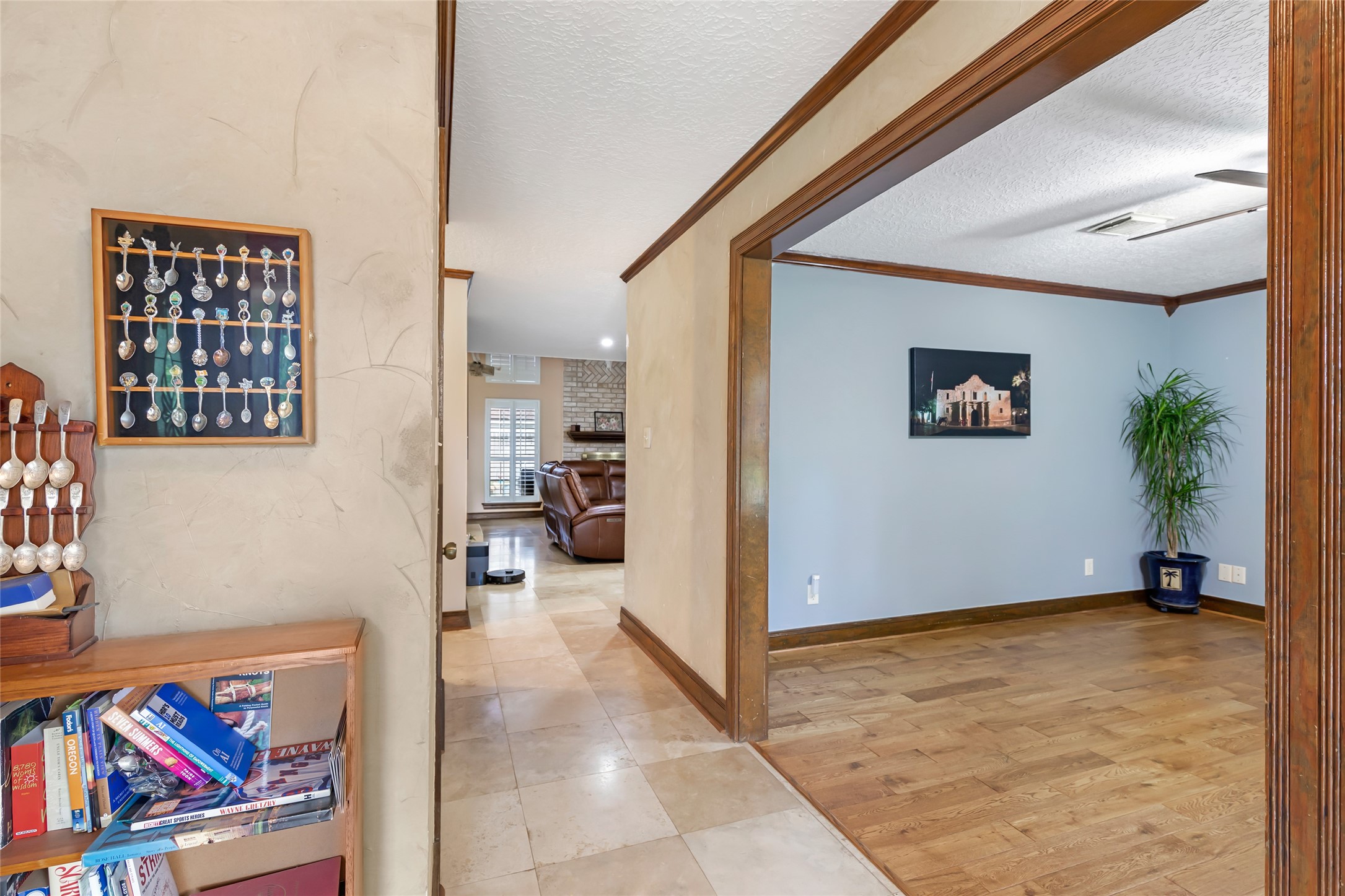 20131 Magnolia Bend Drive , Humble, TX, 77346 | 77059535 | Realty Texas LLC