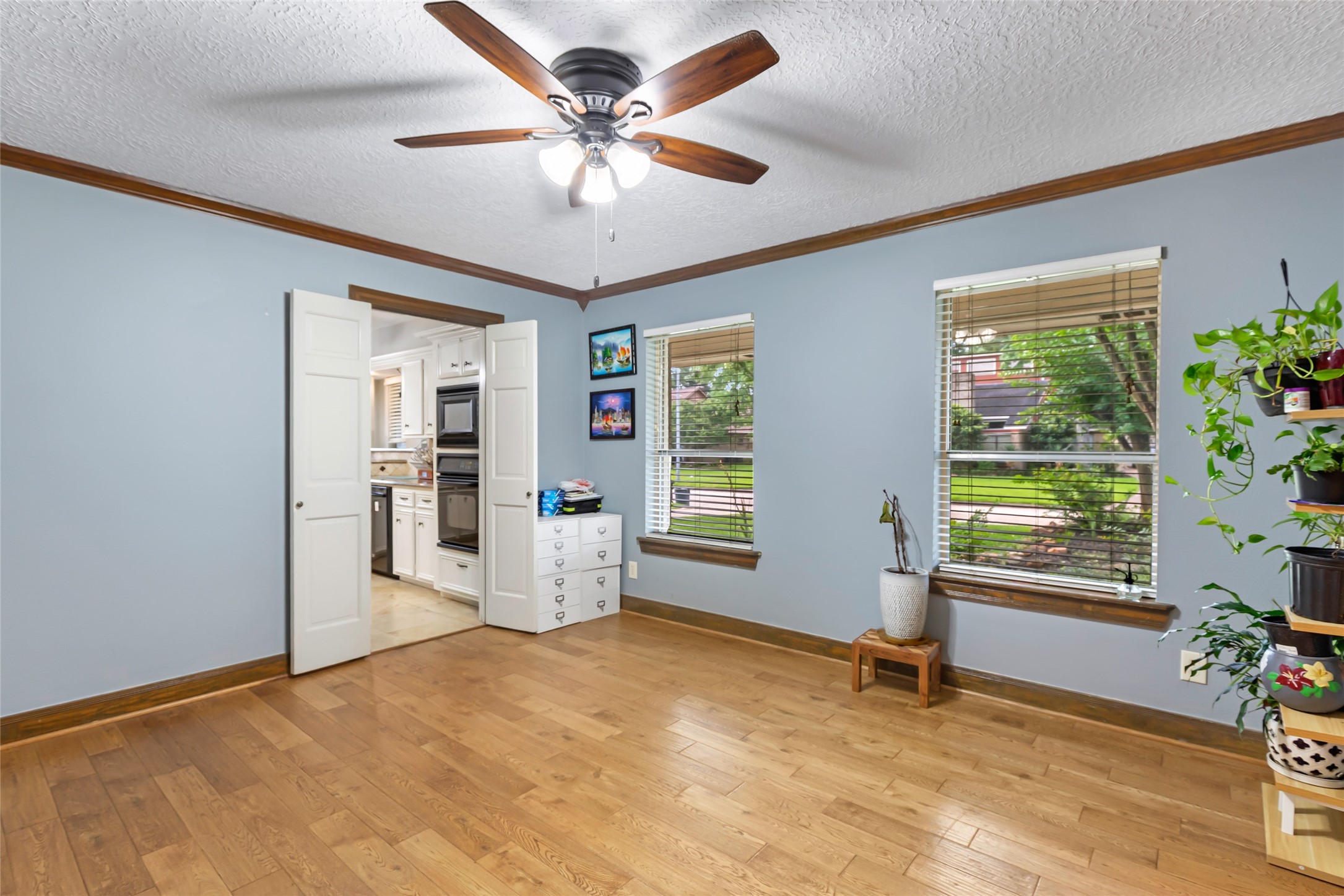20131 Magnolia Bend Drive , Humble, TX, 77346 | 77059535 | Realty Texas LLC