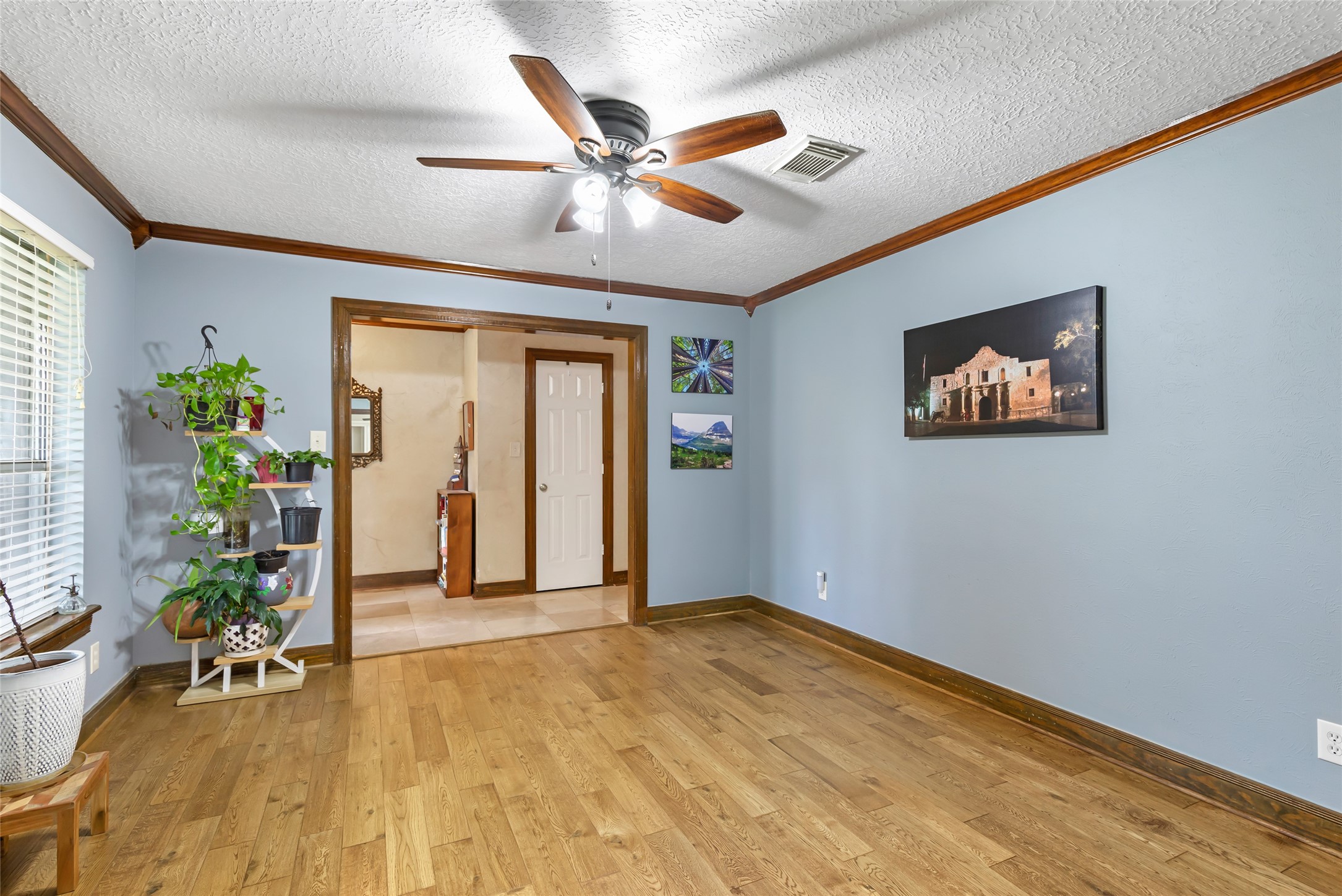 20131 Magnolia Bend Drive , Humble, TX, 77346 | 77059535 | Realty Texas LLC