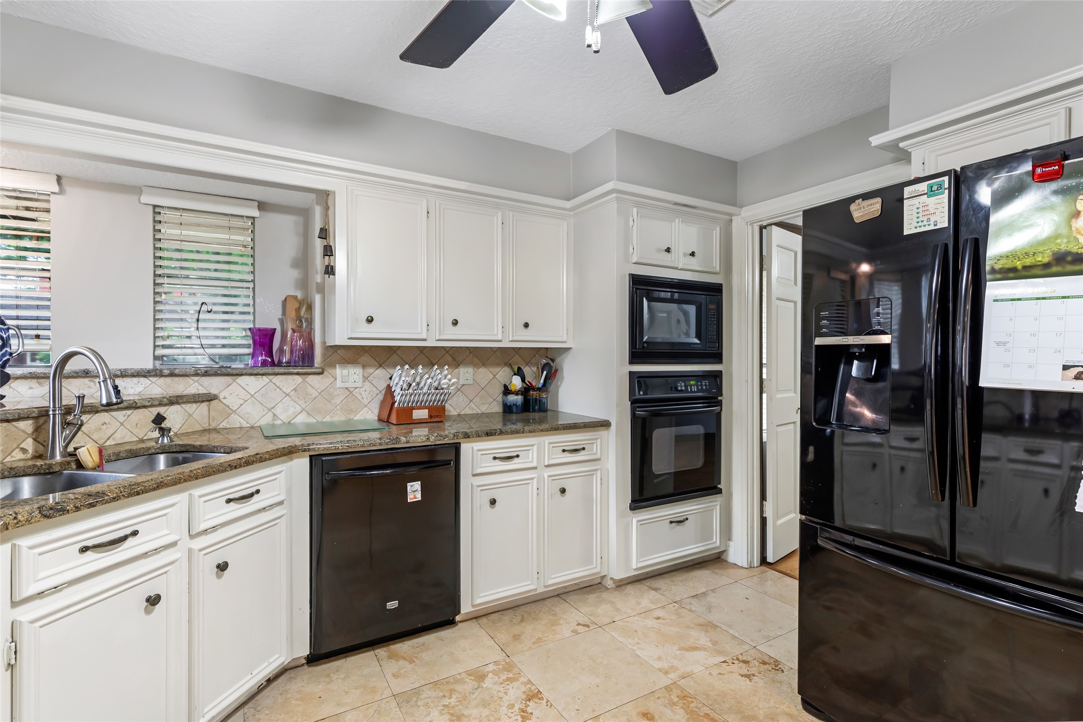 20131 Magnolia Bend Drive , Humble, TX, 77346 | 77059535 | Realty Texas LLC
