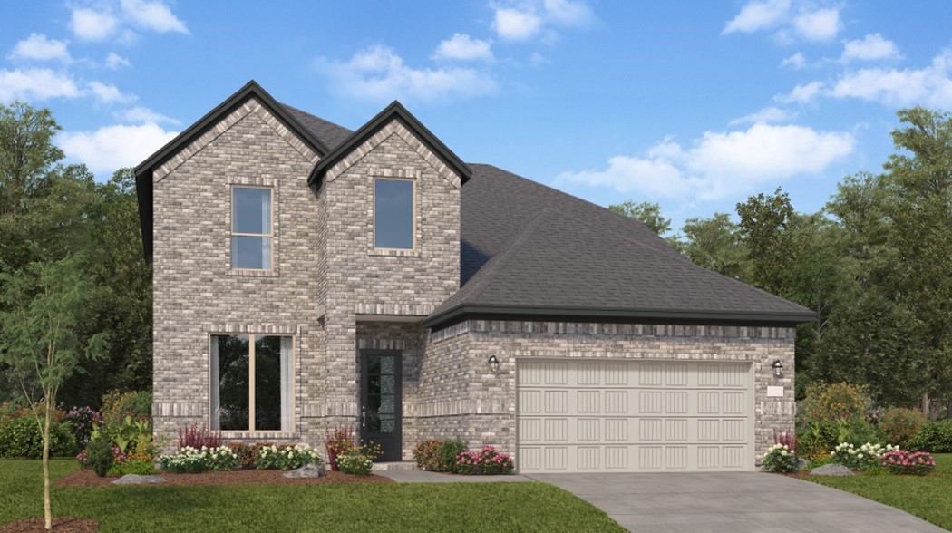 3032 Redtop Hill Drive, Katy, TX, 77493 | 47215841 | Realty Texas LLC
