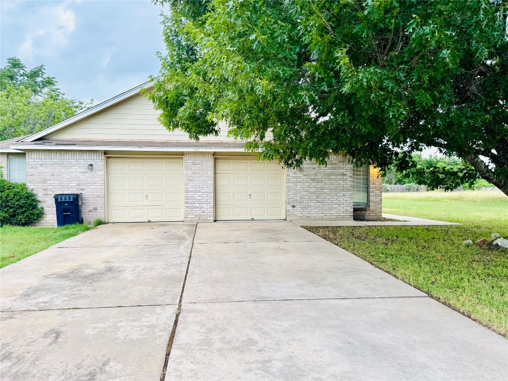 For Sale: 107 Axis Deer Trail B Blog Image Banner