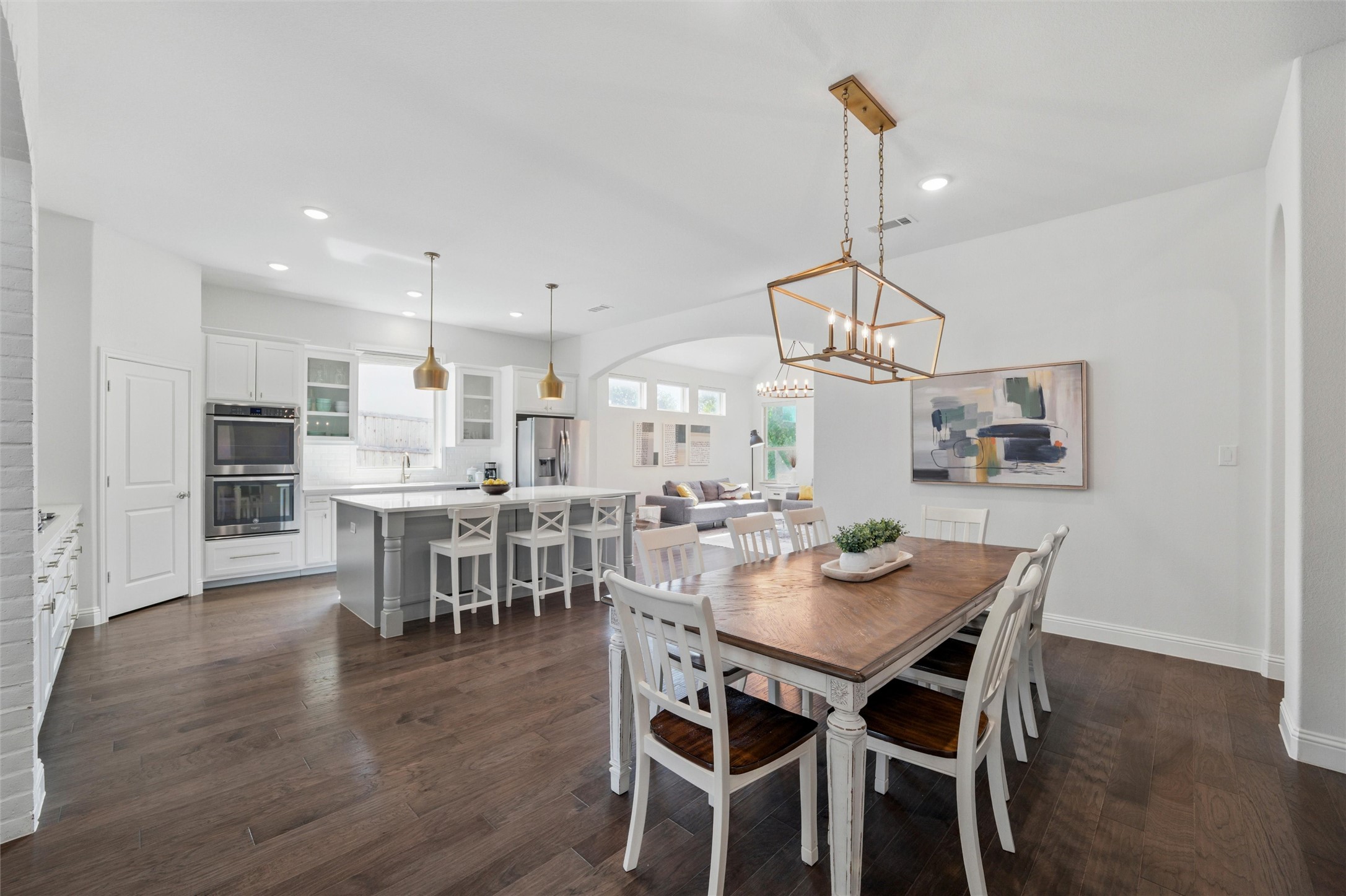 506 Prairie Run , Aledo, TX, 76008 | 20952003 | Realty Texas LLC