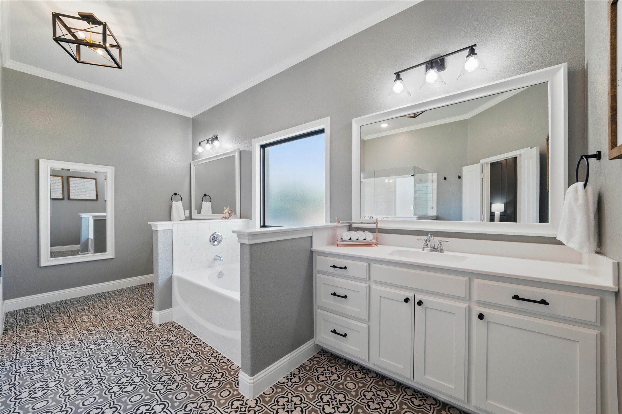 506 Prairie Run , Aledo, TX, 76008 | 20952003 | Realty Texas LLC