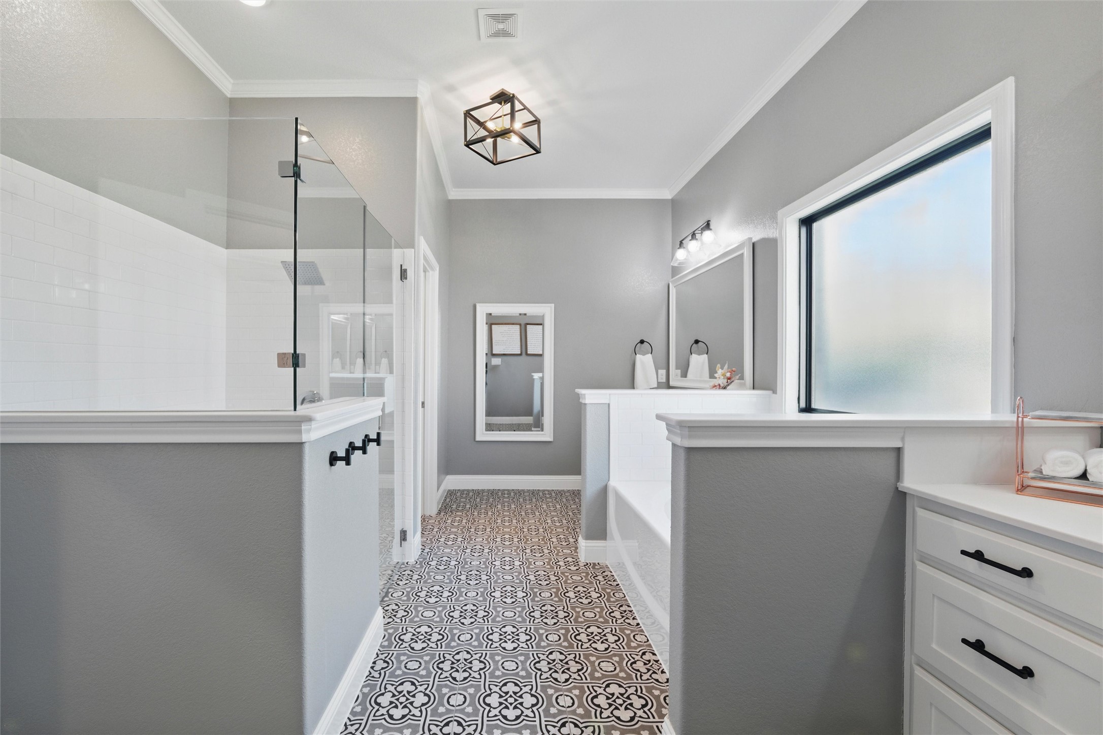 506 Prairie Run , Aledo, TX, 76008 | 20952003 | Realty Texas LLC