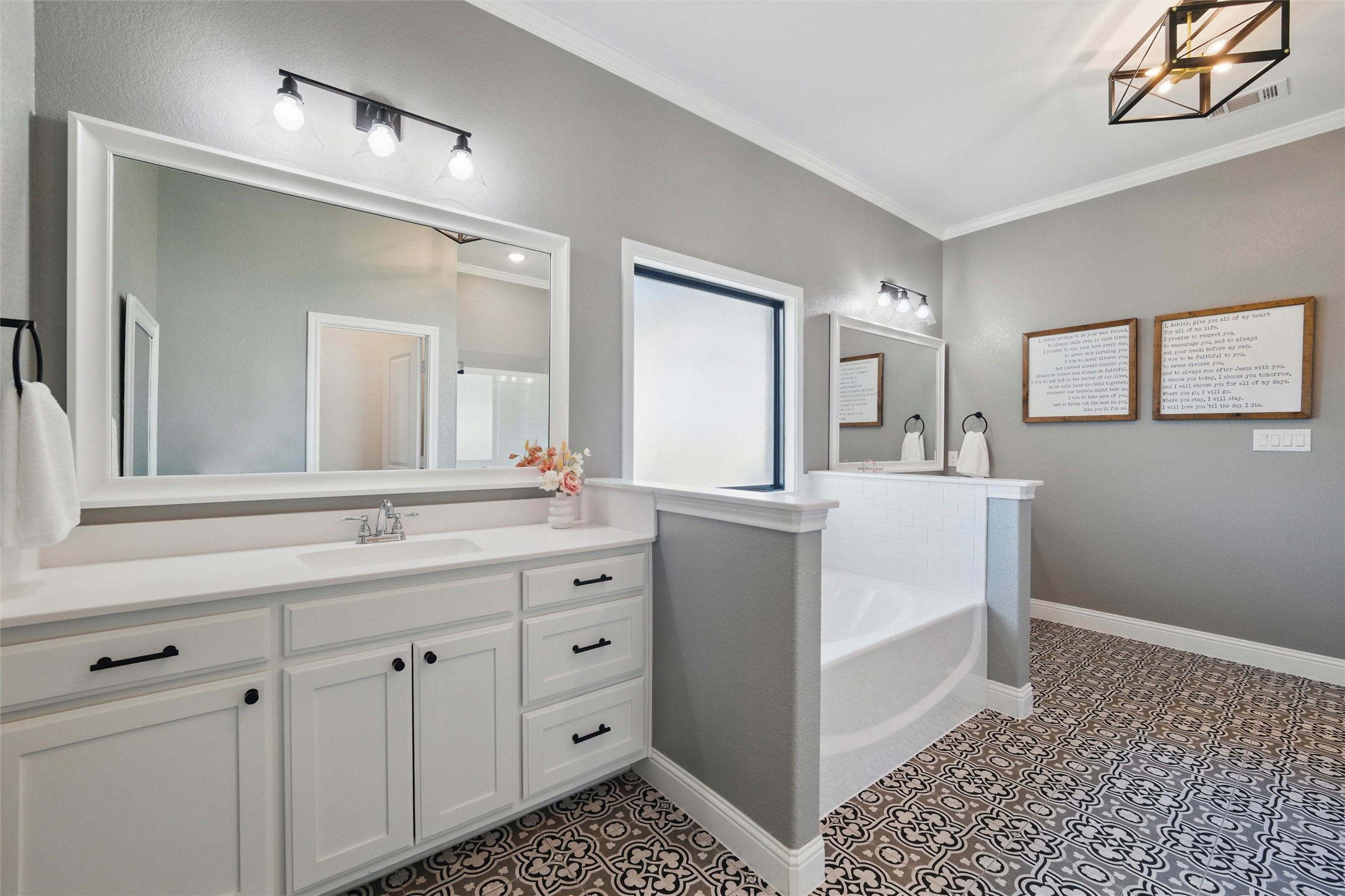 506 Prairie Run , Aledo, TX, 76008 | 20952003 | Realty Texas LLC