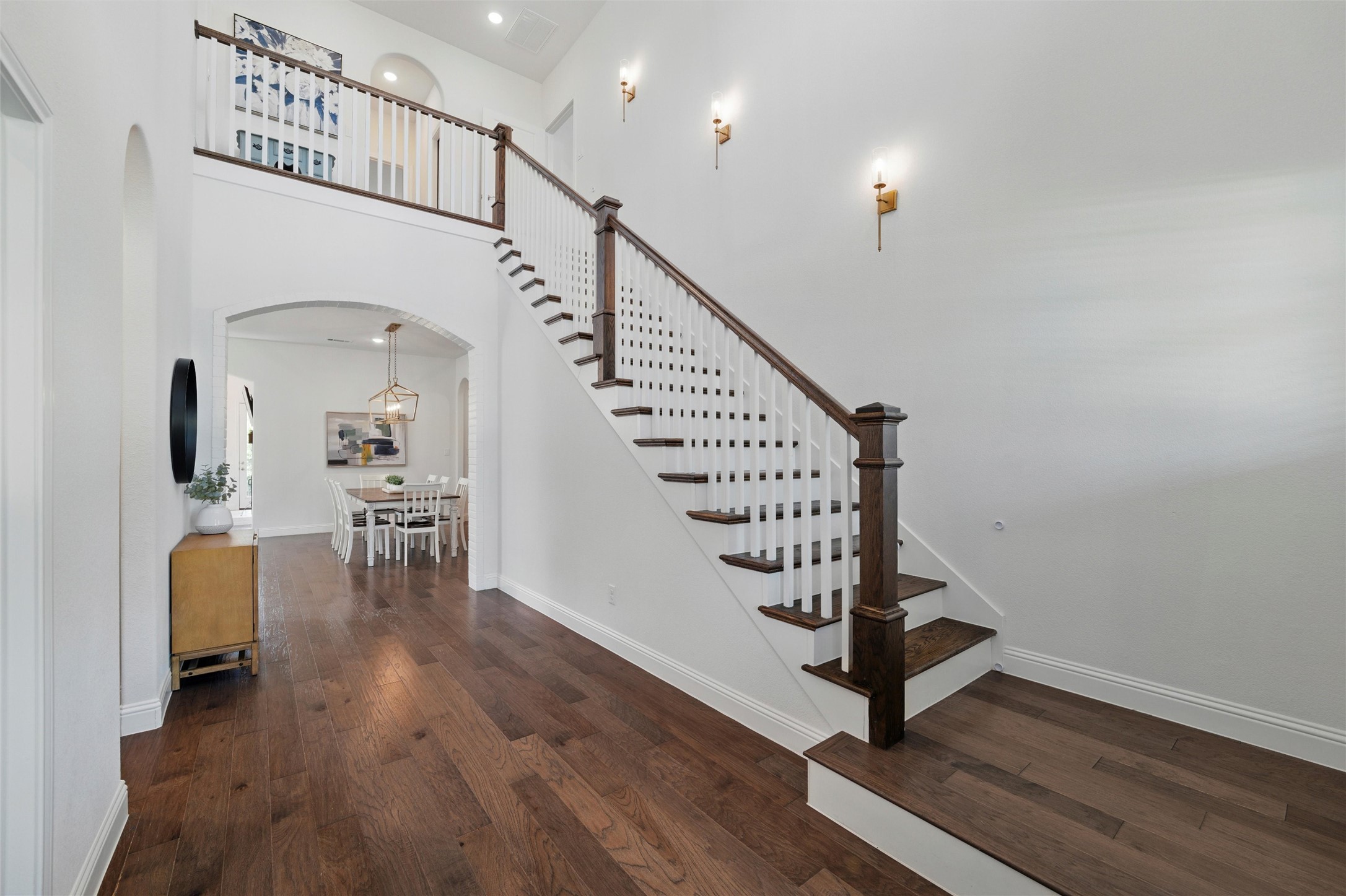 506 Prairie Run , Aledo, TX, 76008 | 20952003 | Realty Texas LLC