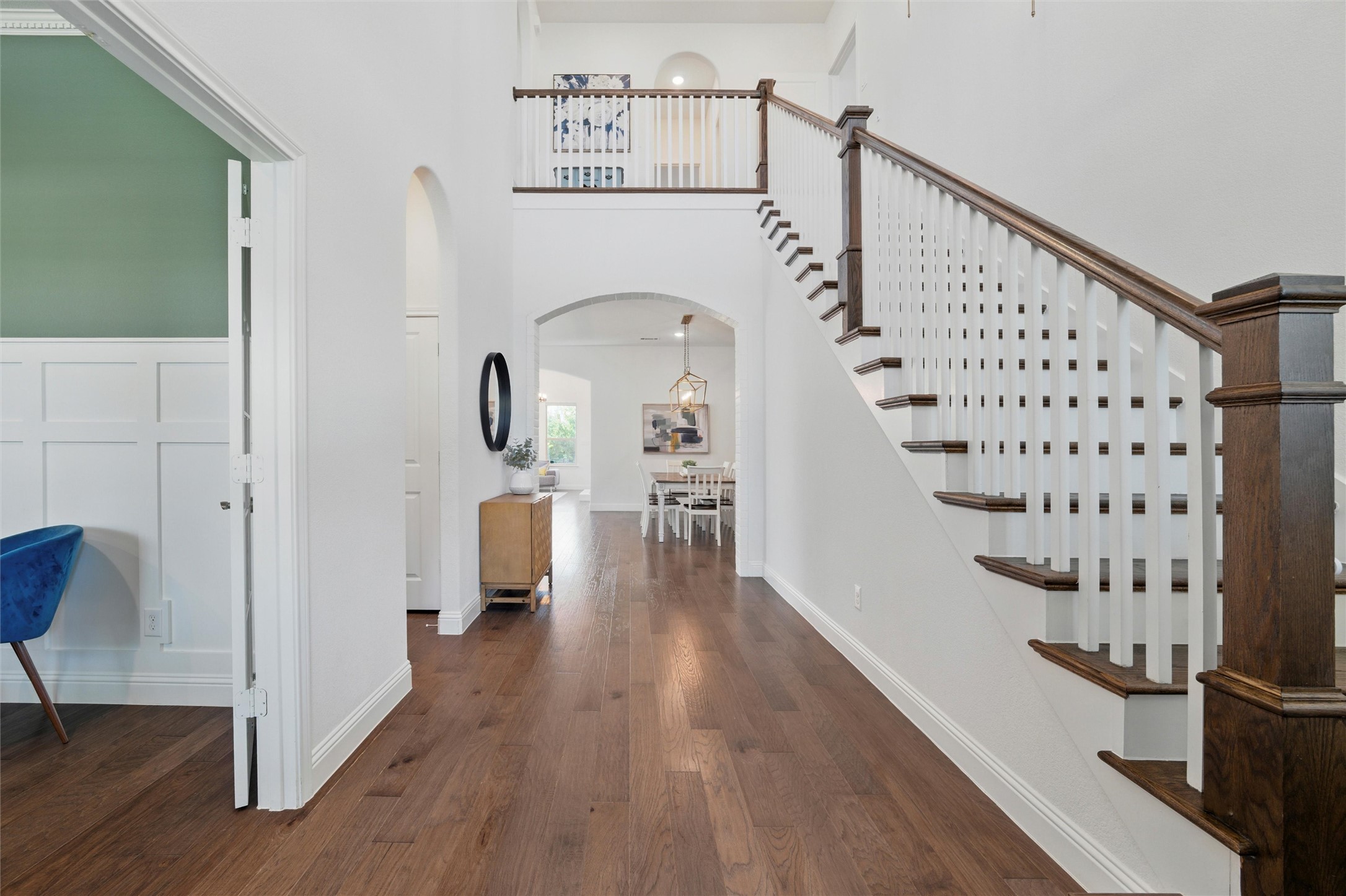 506 Prairie Run , Aledo, TX, 76008 | 20952003 | Realty Texas LLC
