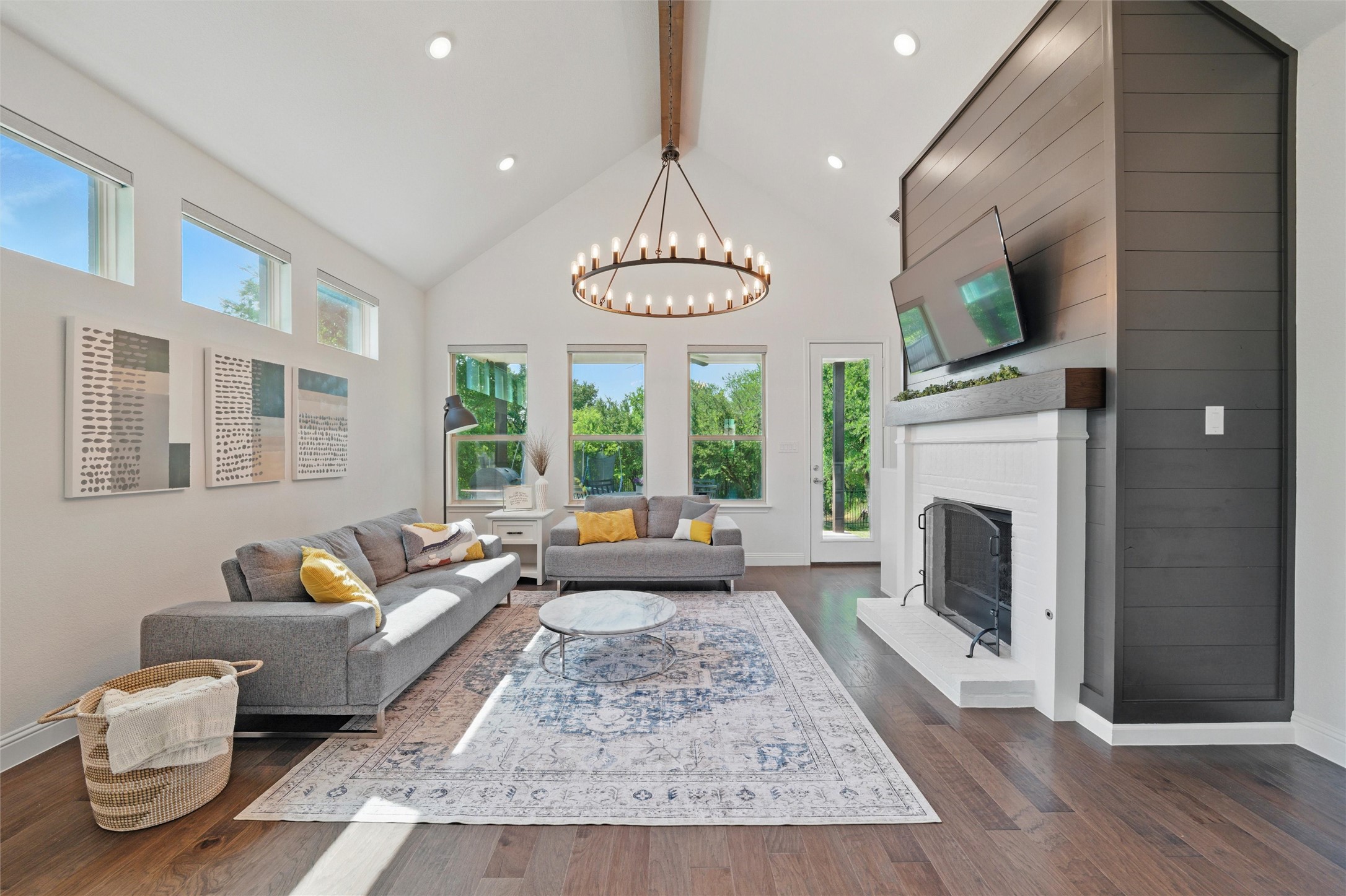 506 Prairie Run , Aledo, TX, 76008 | 20952003 | Realty Texas LLC