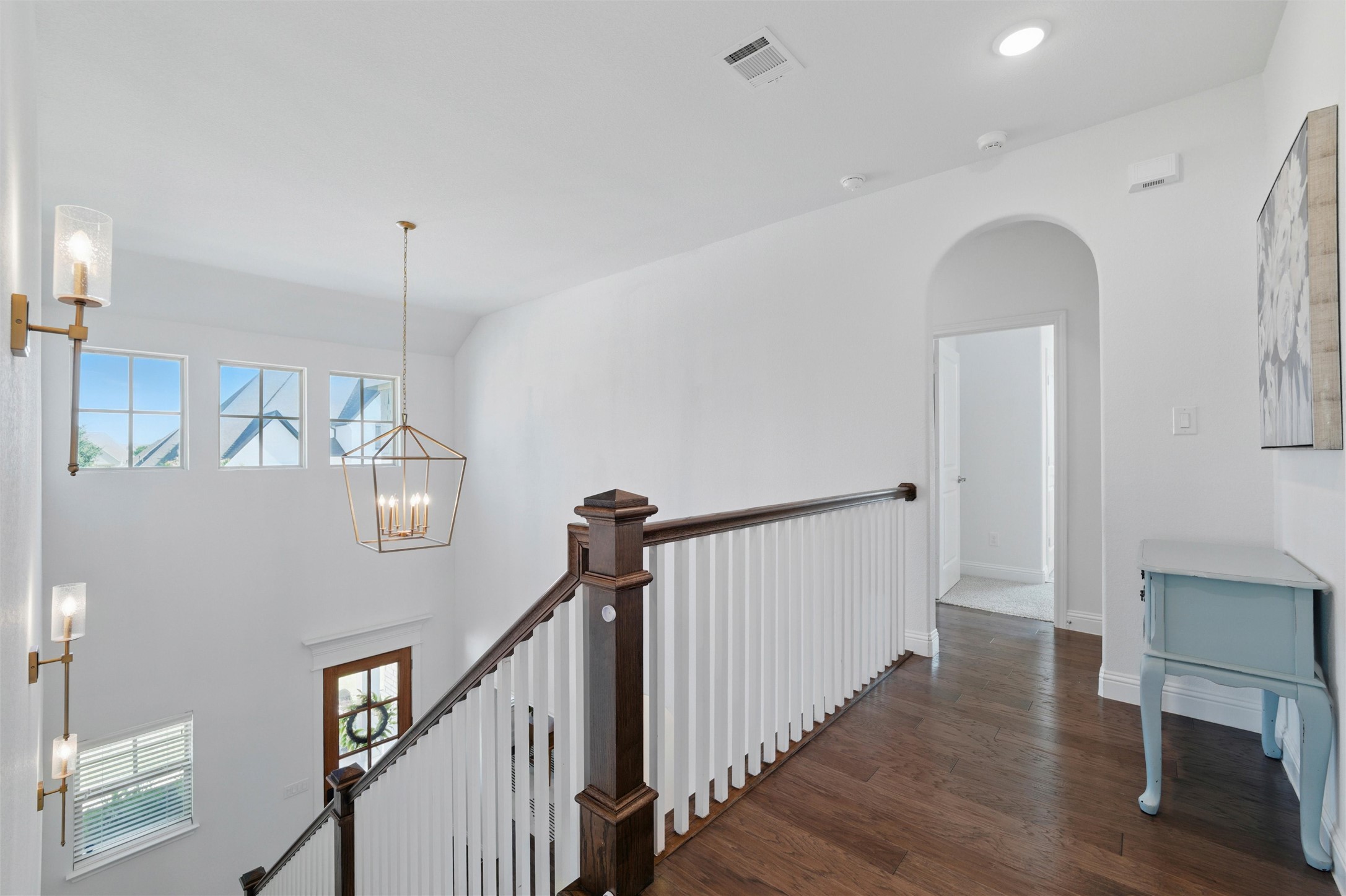 506 Prairie Run , Aledo, TX, 76008 | 20952003 | Realty Texas LLC