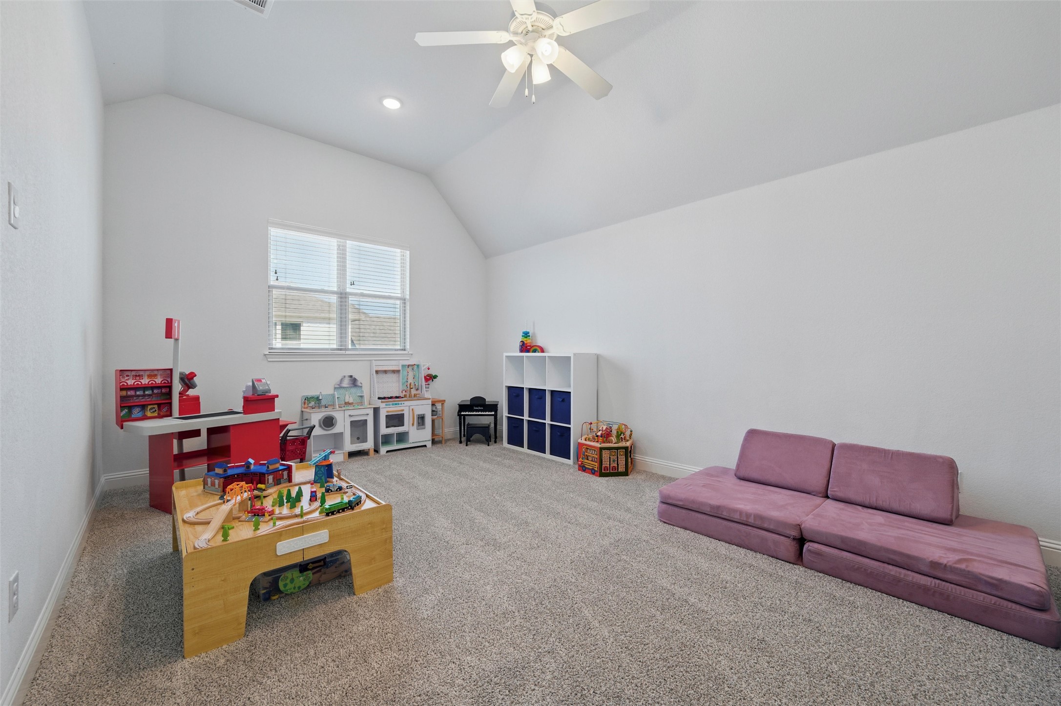 506 Prairie Run , Aledo, TX, 76008 | 20952003 | Realty Texas LLC