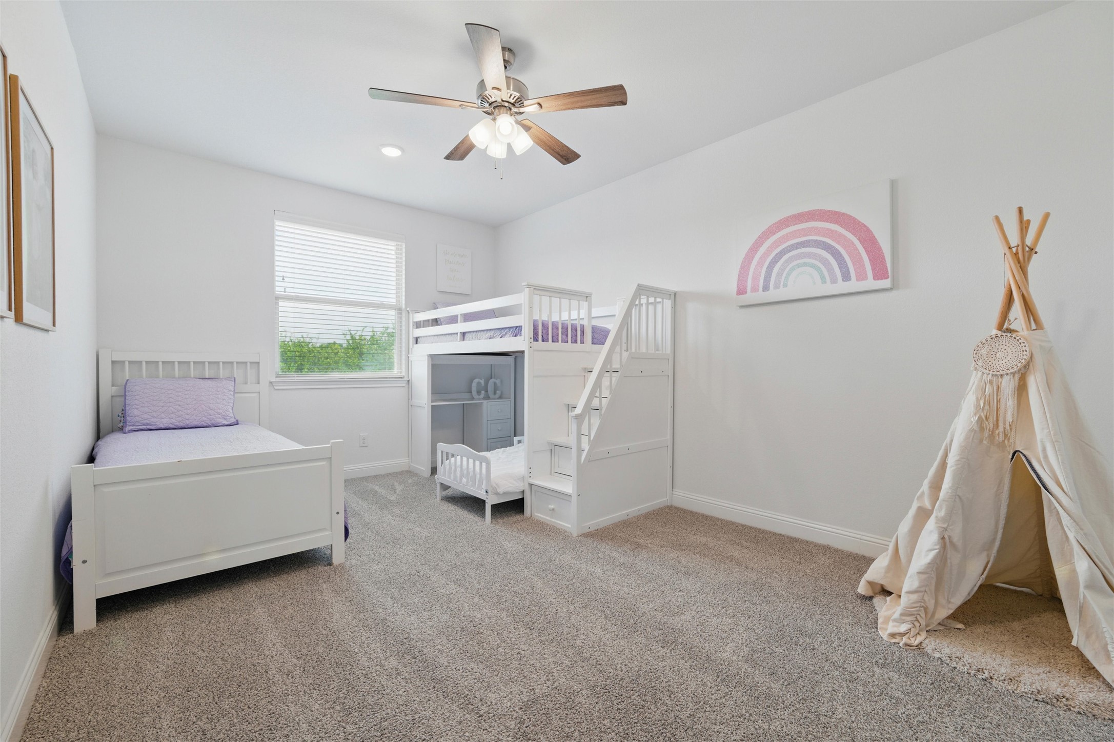 506 Prairie Run , Aledo, TX, 76008 | 20952003 | Realty Texas LLC