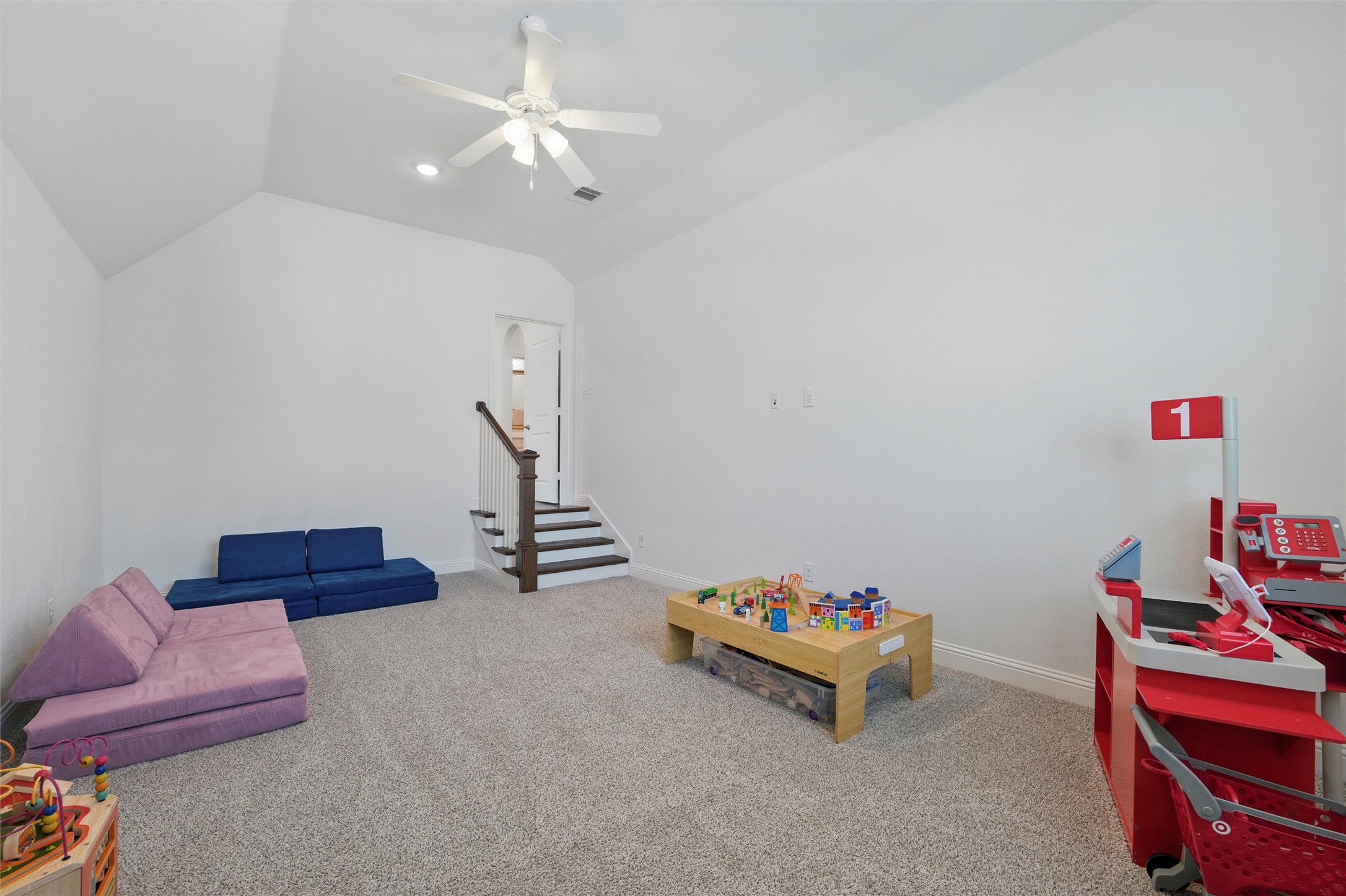 506 Prairie Run , Aledo, TX, 76008 | 20952003 | Realty Texas LLC
