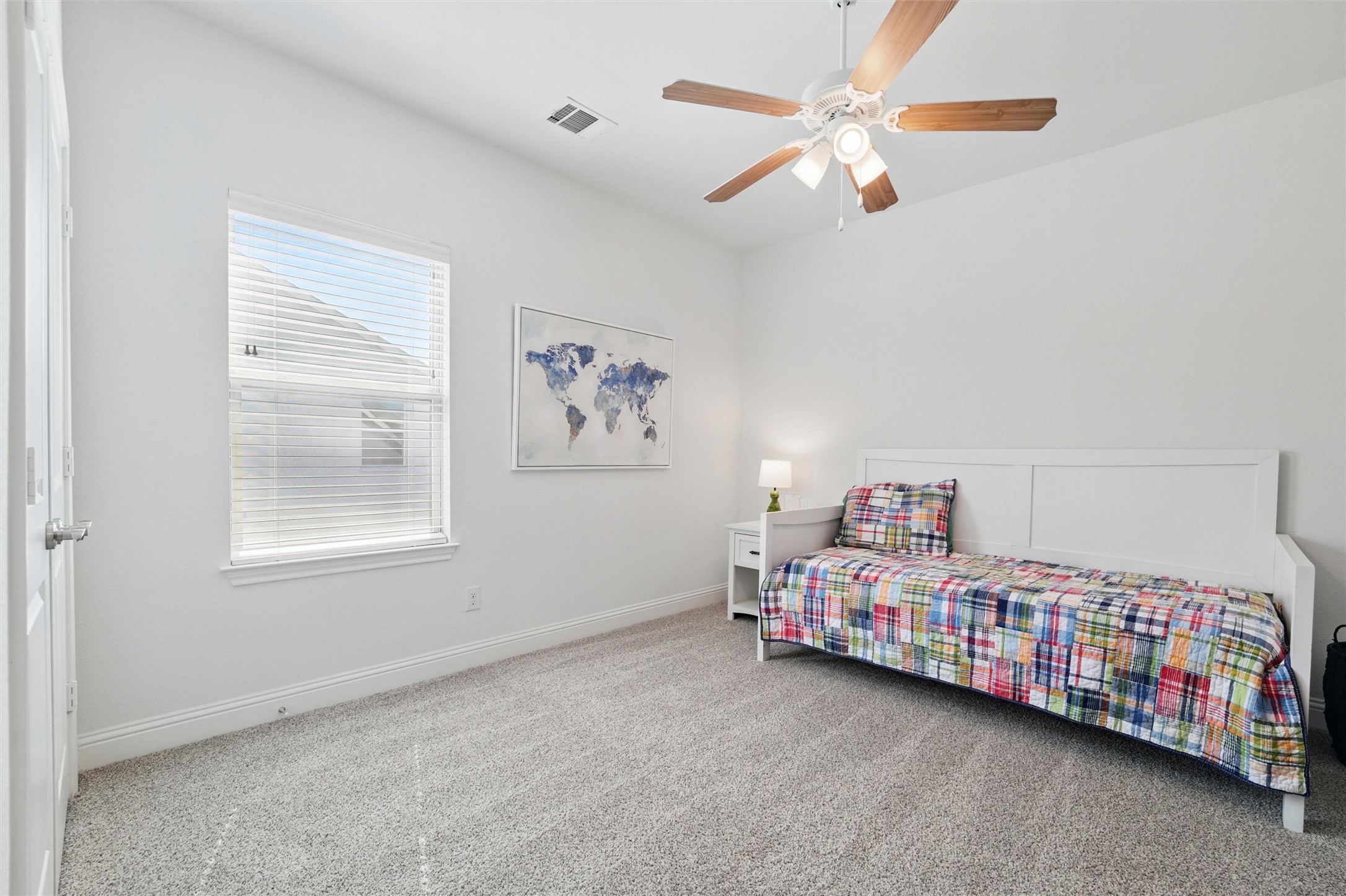 506 Prairie Run , Aledo, TX, 76008 | 20952003 | Realty Texas LLC