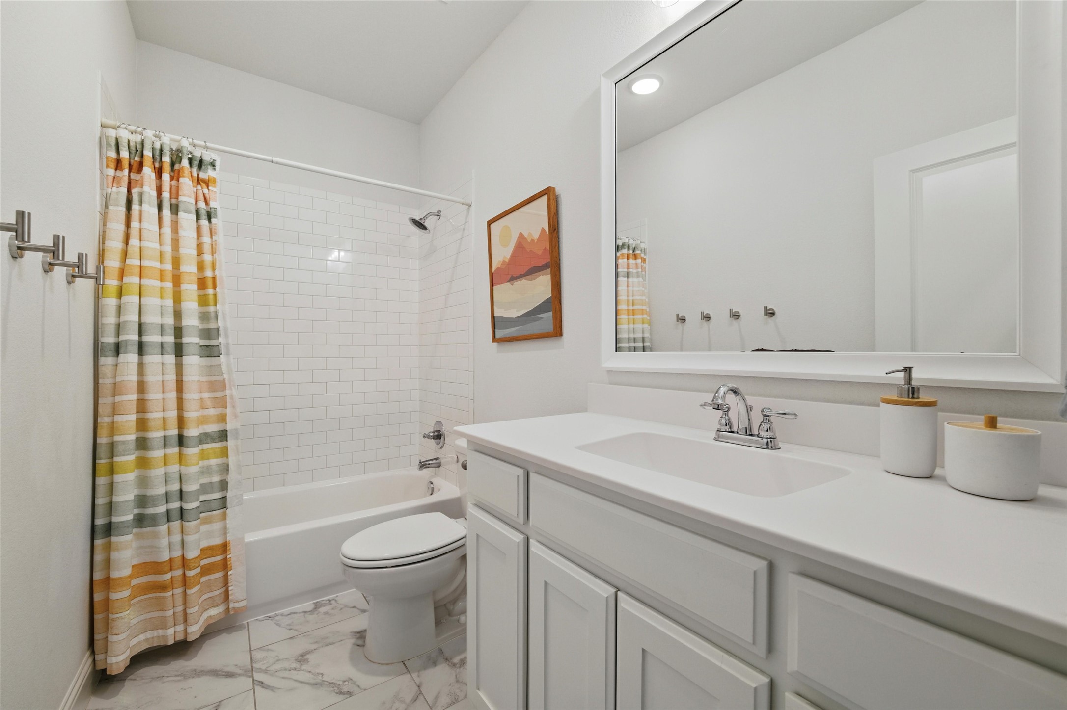 506 Prairie Run , Aledo, TX, 76008 | 20952003 | Realty Texas LLC