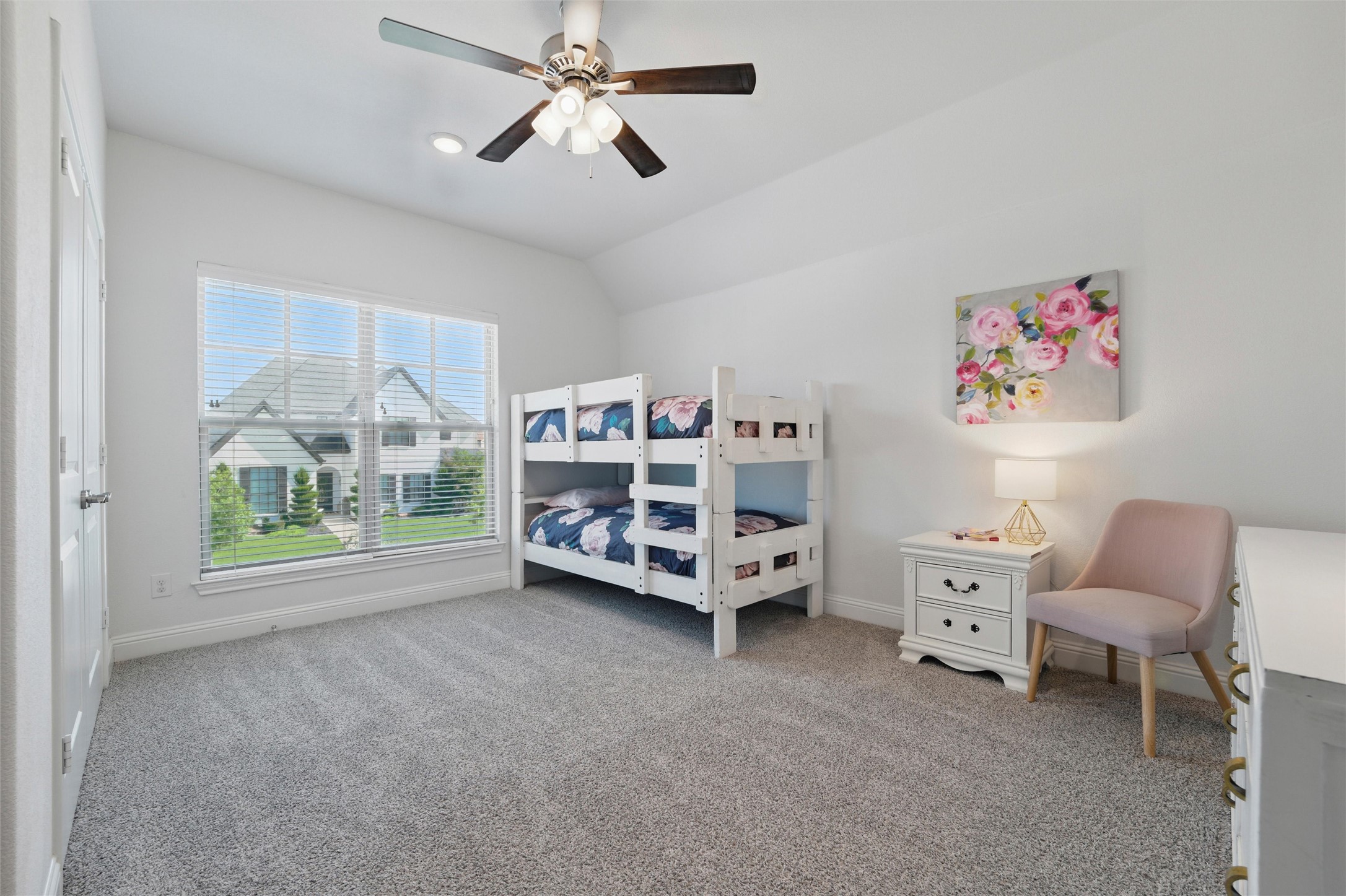 506 Prairie Run , Aledo, TX, 76008 | 20952003 | Realty Texas LLC