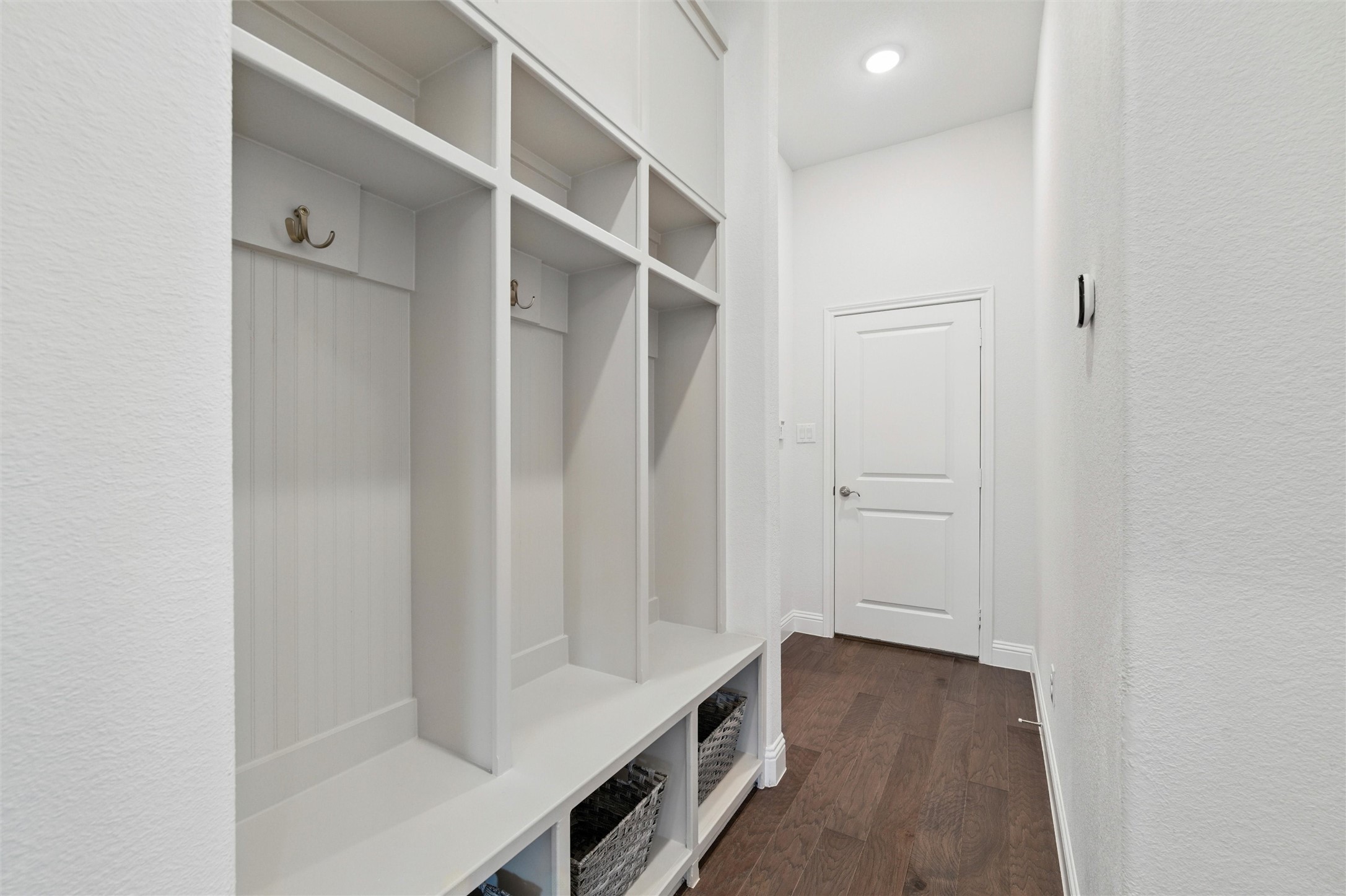 506 Prairie Run , Aledo, TX, 76008 | 20952003 | Realty Texas LLC