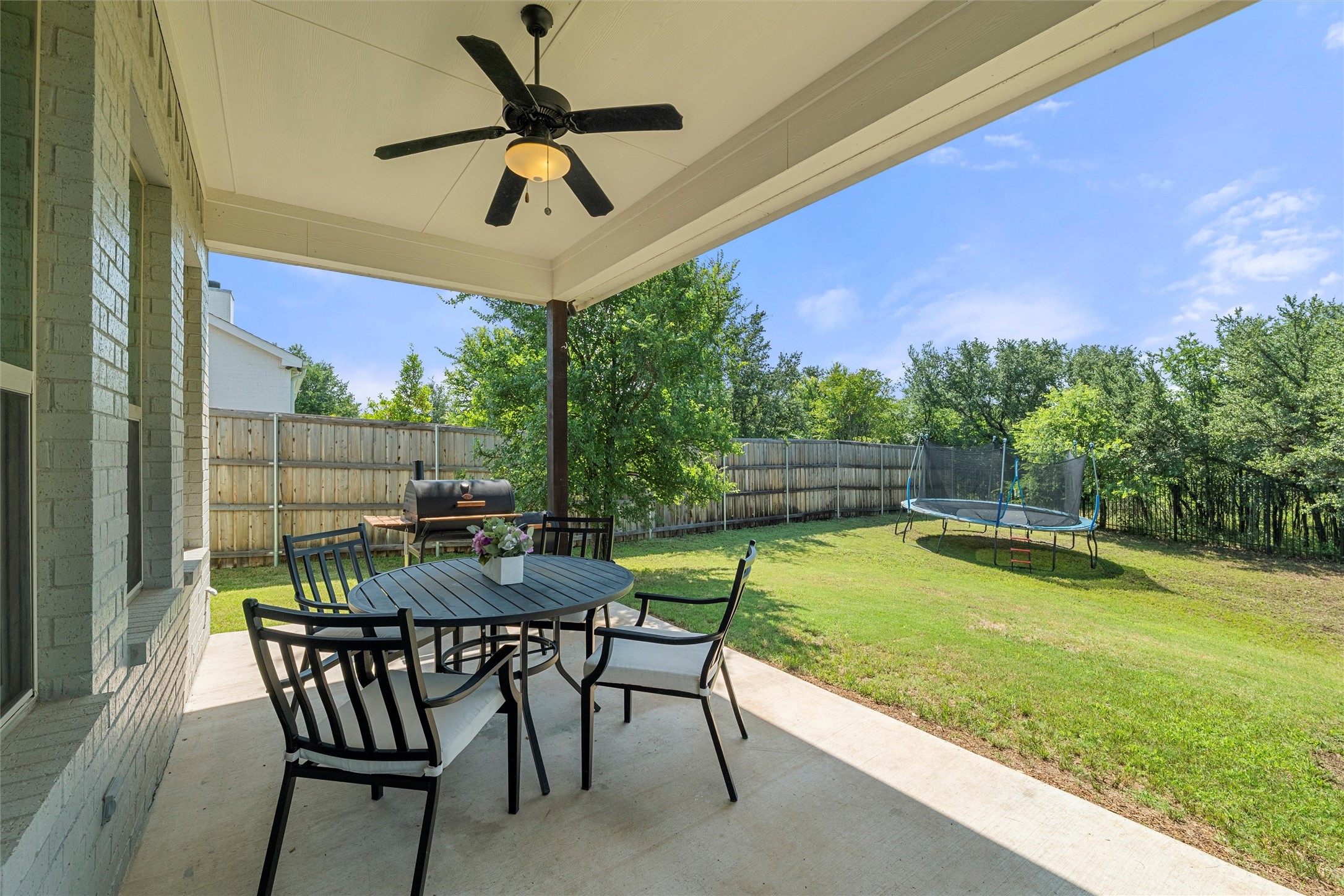 506 Prairie Run , Aledo, TX, 76008 | 20952003 | Realty Texas LLC