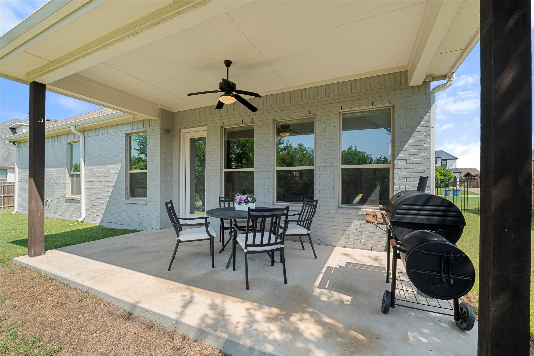 506 Prairie Run , Aledo, TX, 76008 | 20952003 | Realty Texas LLC