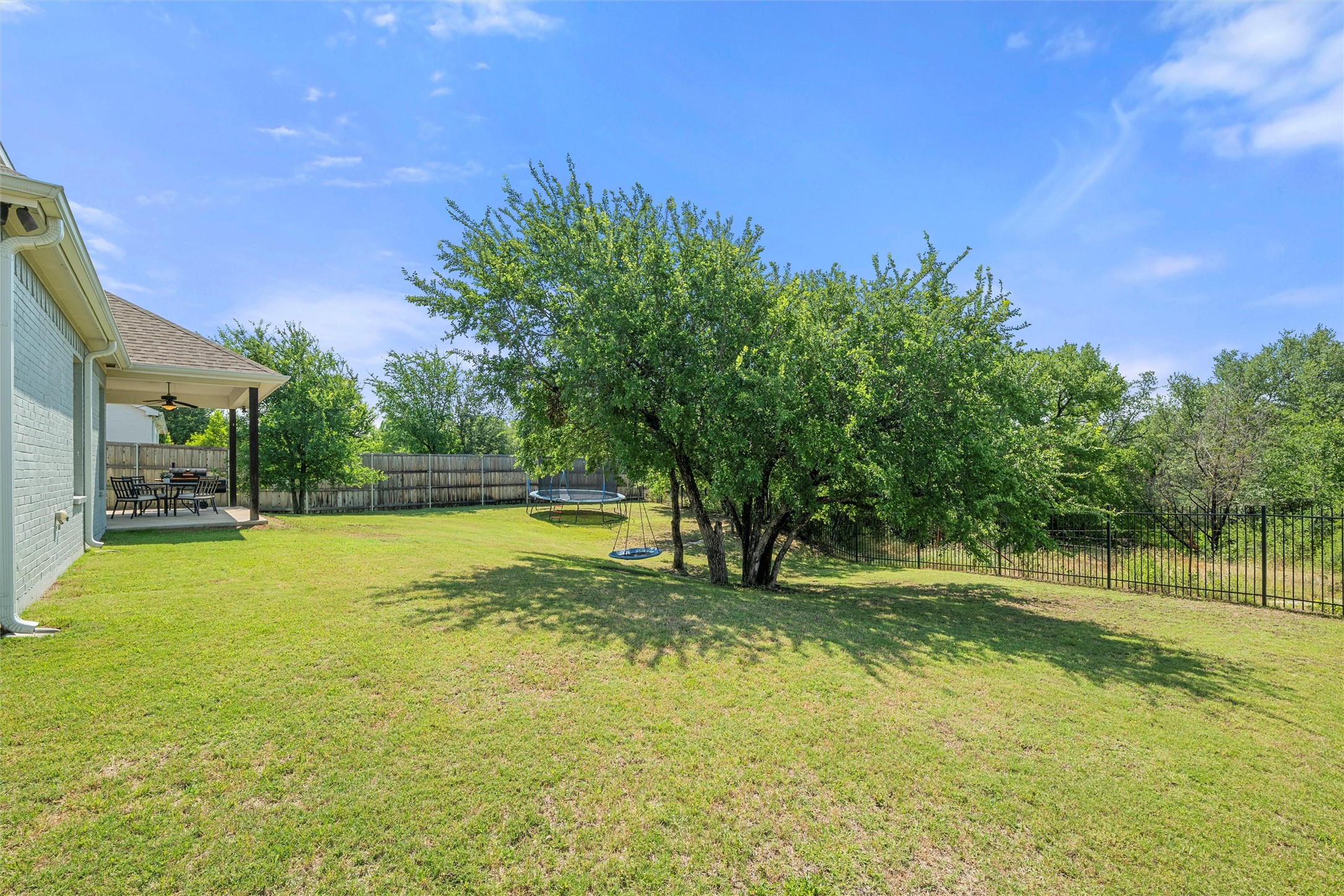 506 Prairie Run , Aledo, TX, 76008 | 20952003 | Realty Texas LLC