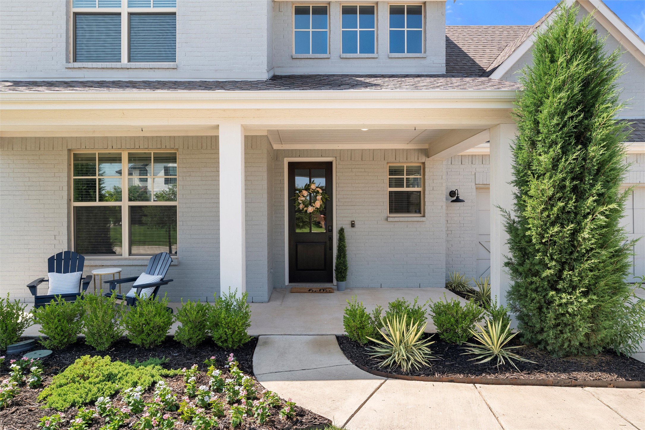 506 Prairie Run , Aledo, TX, 76008 | 20952003 | Realty Texas LLC