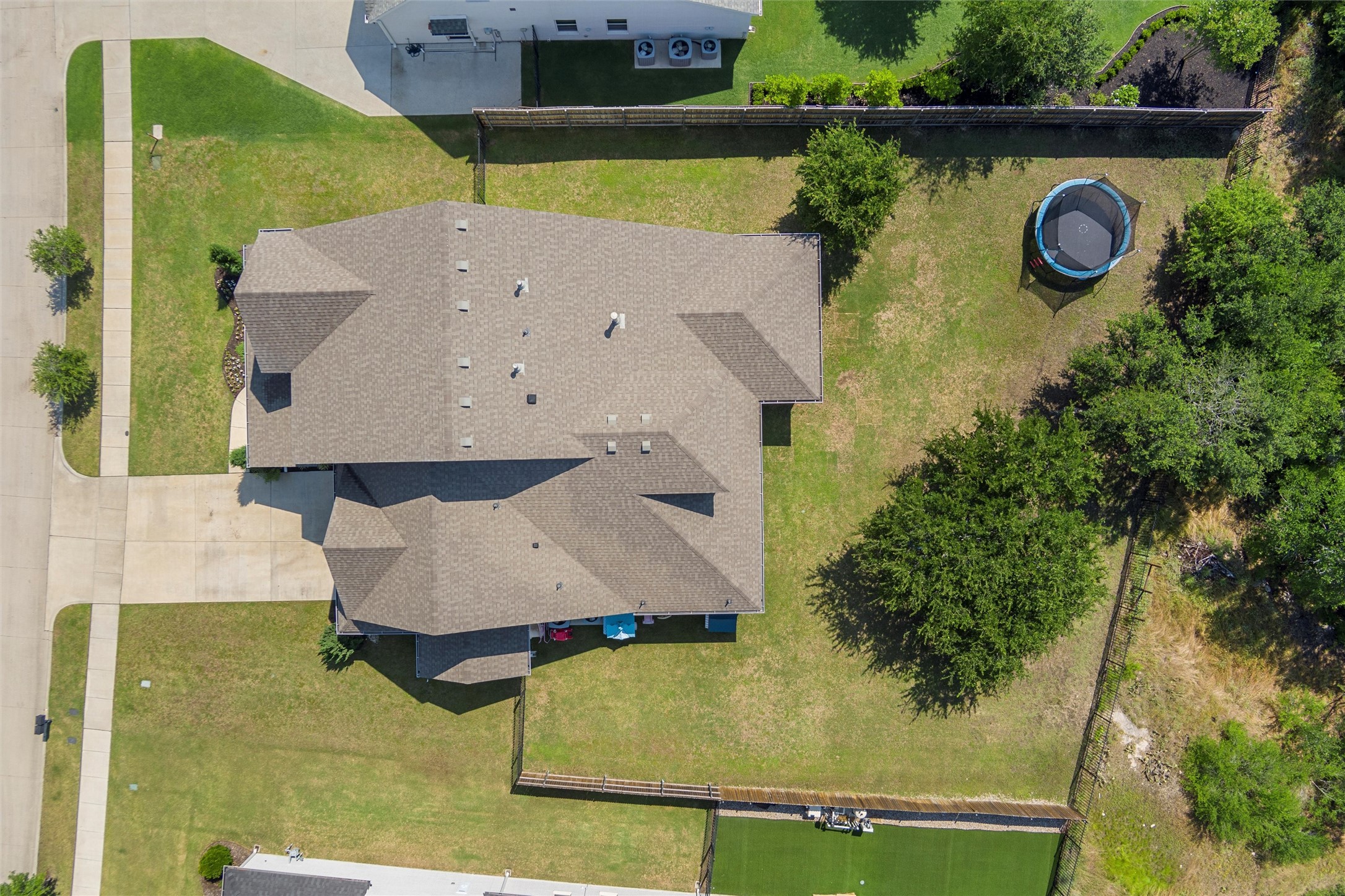 506 Prairie Run , Aledo, TX, 76008 | 20952003 | Realty Texas LLC