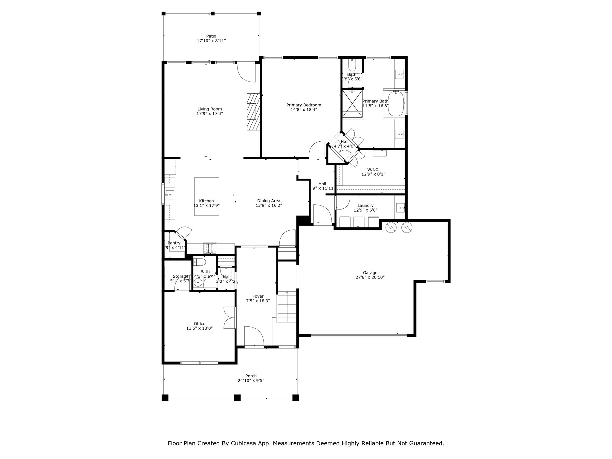 506 Prairie Run , Aledo, TX, 76008 | 20952003 | Realty Texas LLC