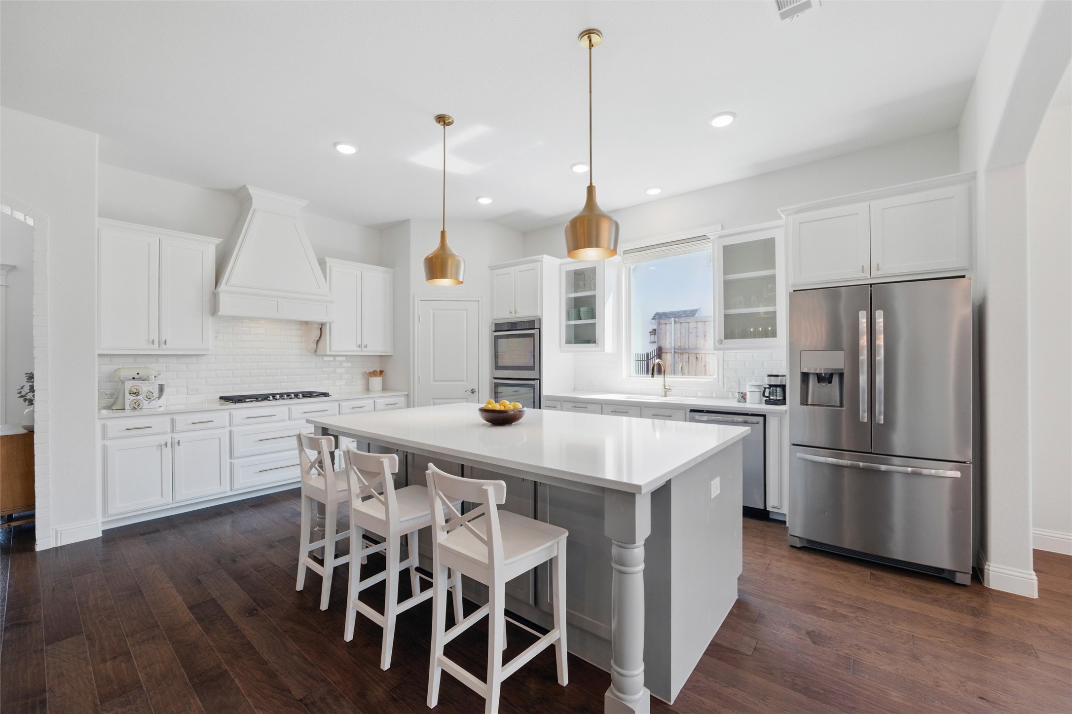 506 Prairie Run , Aledo, TX, 76008 | 20952003 | Realty Texas LLC