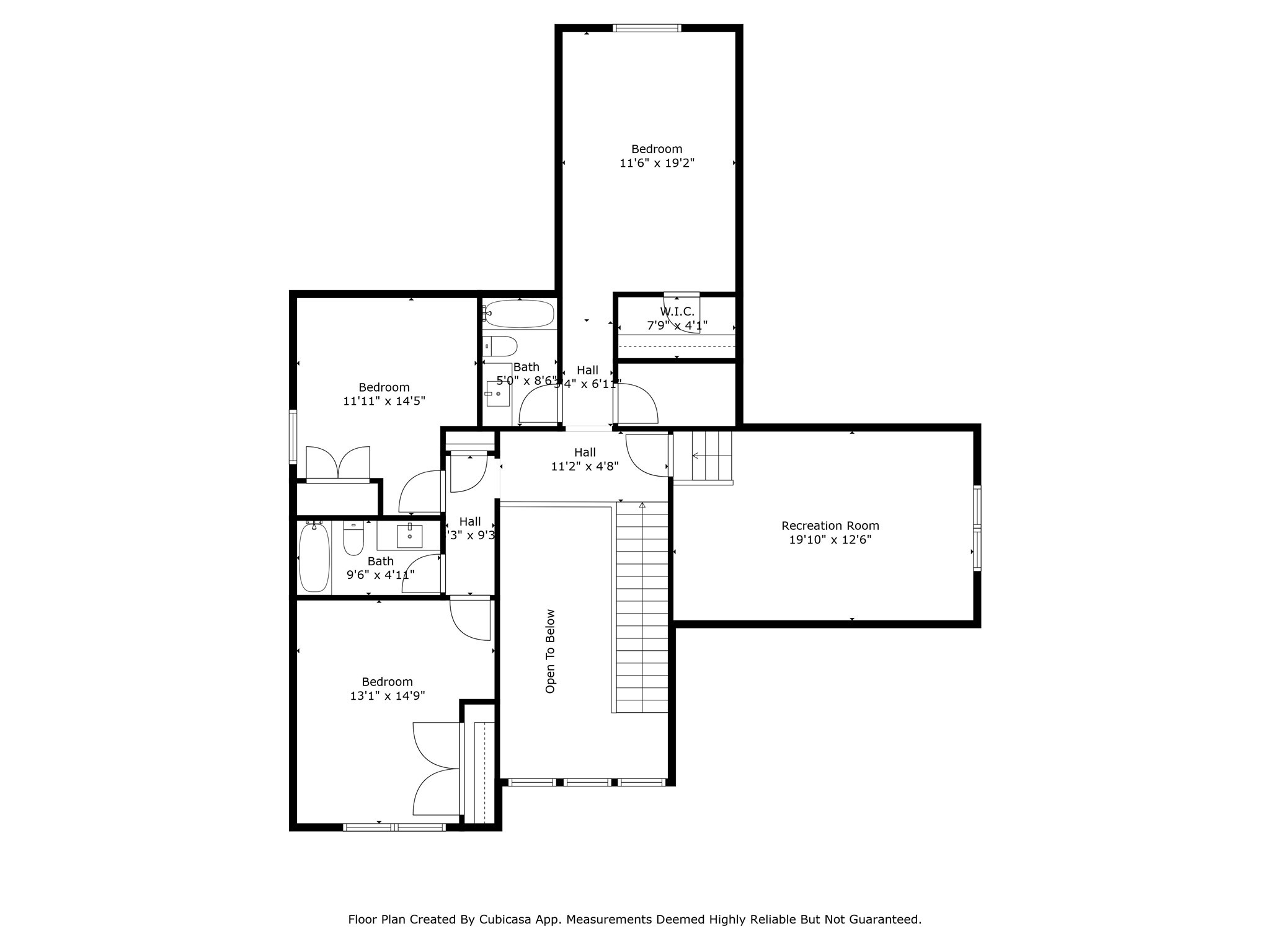 506 Prairie Run , Aledo, TX, 76008 | 20952003 | Realty Texas LLC