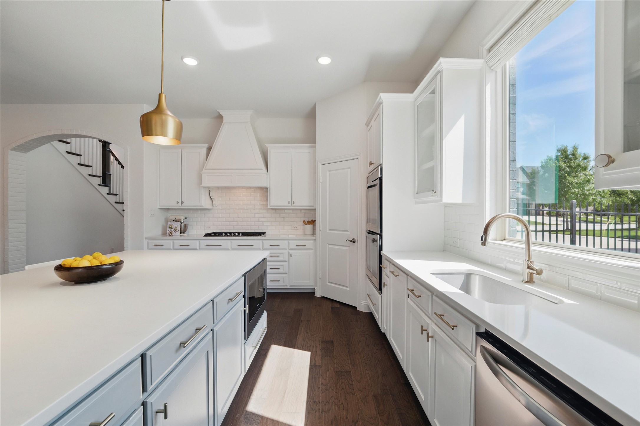 506 Prairie Run , Aledo, TX, 76008 | 20952003 | Realty Texas LLC