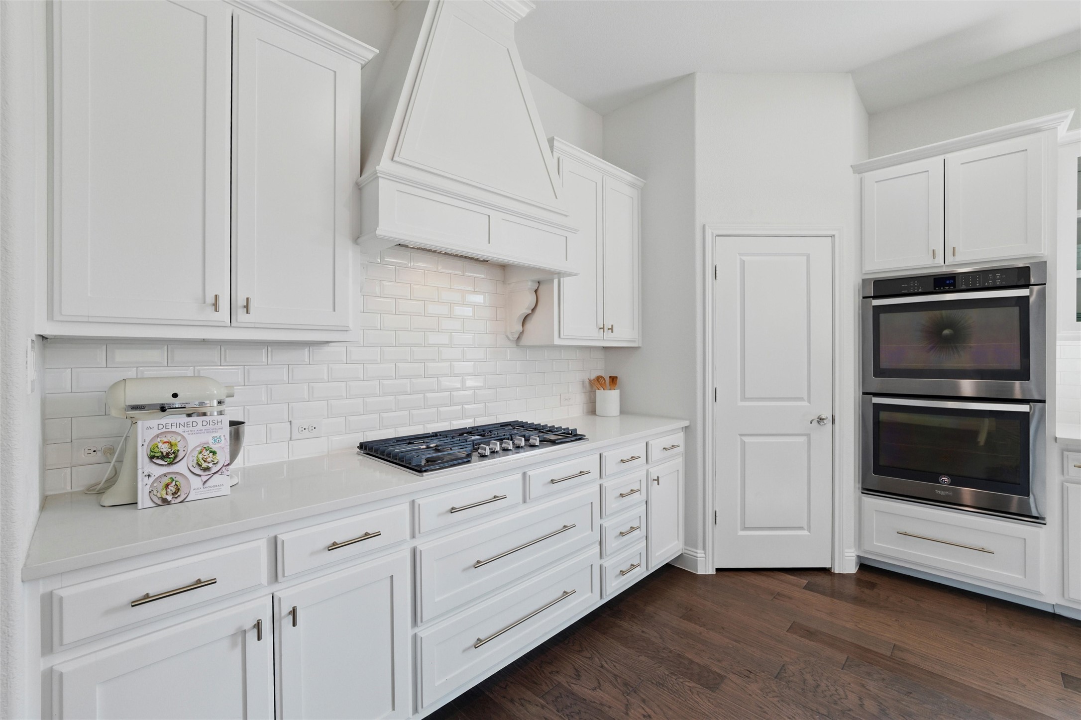 506 Prairie Run , Aledo, TX, 76008 | 20952003 | Realty Texas LLC