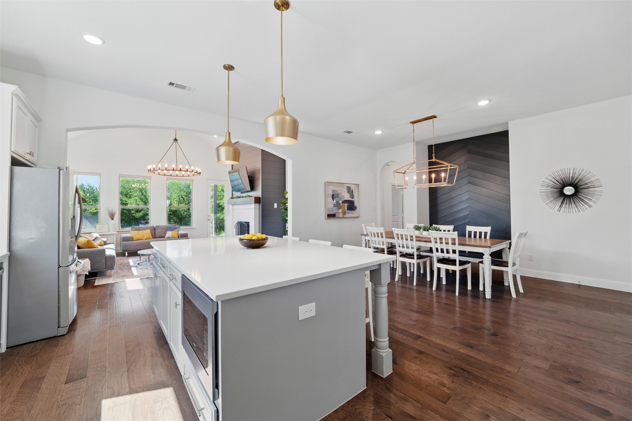 506 Prairie Run , Aledo, TX, 76008 | 20952003 | Realty Texas LLC